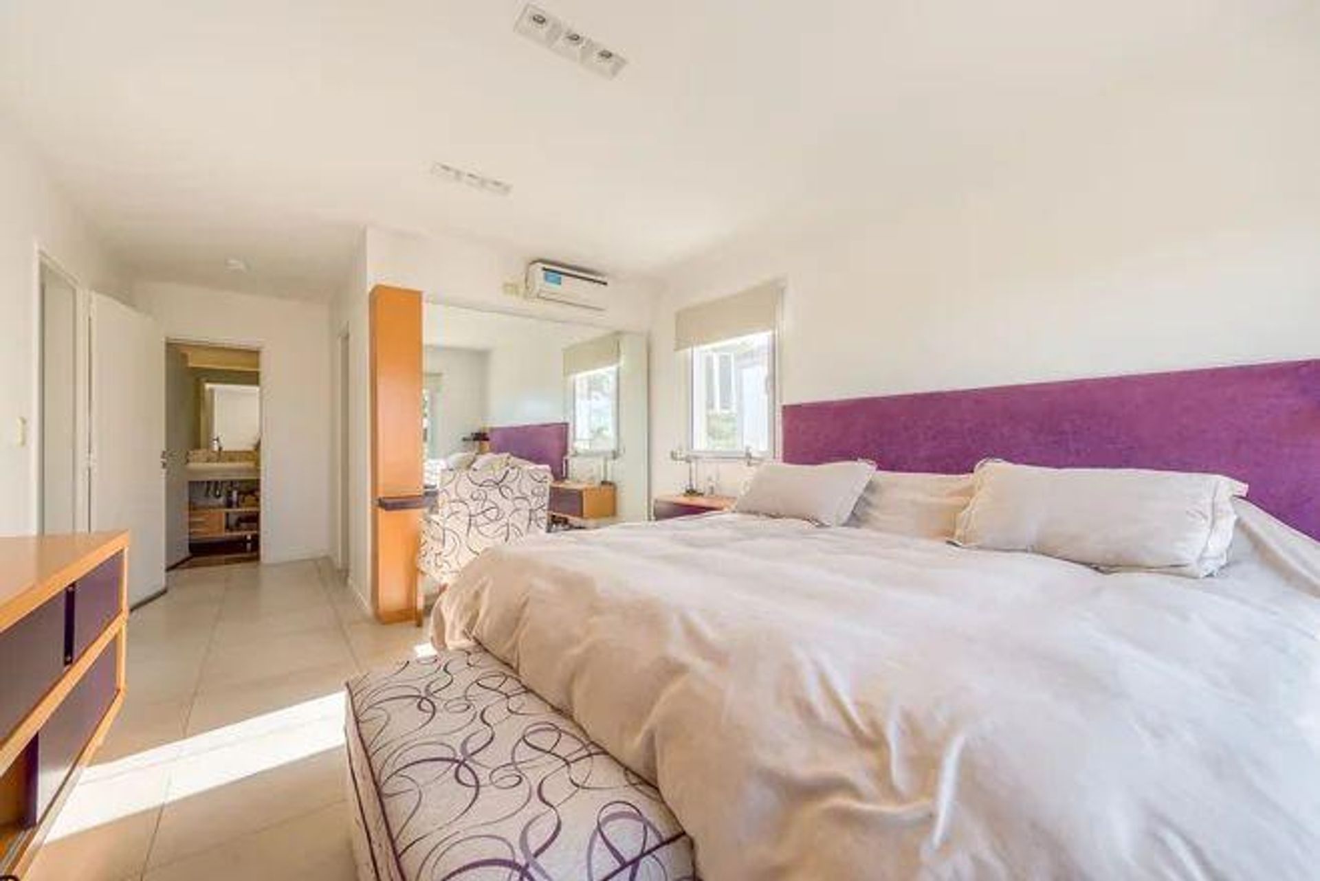 Venta San Isidro Labrador 5 Amb Golf Tigre