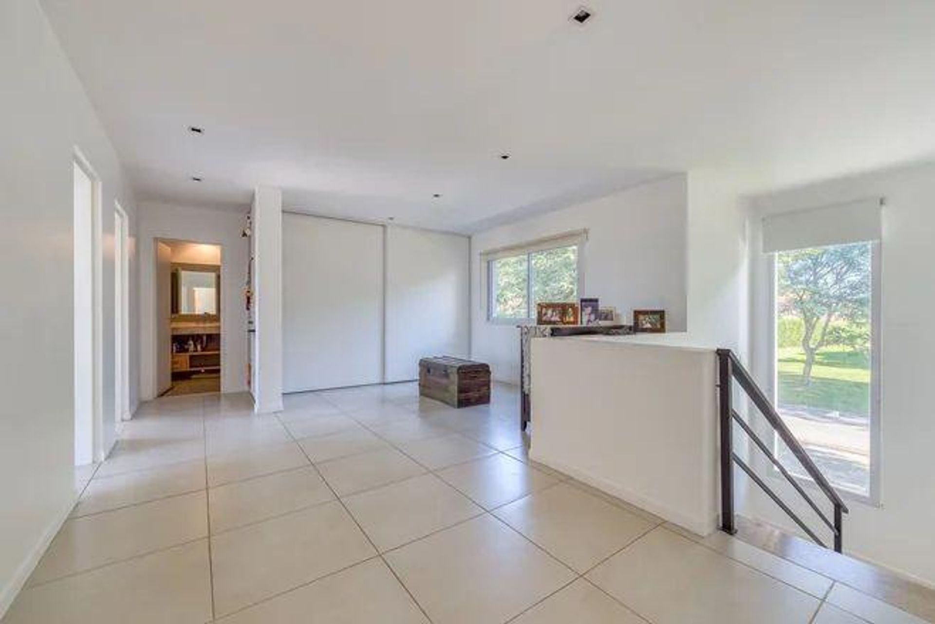 Venta San Isidro Labrador 5 Amb Golf Tigre