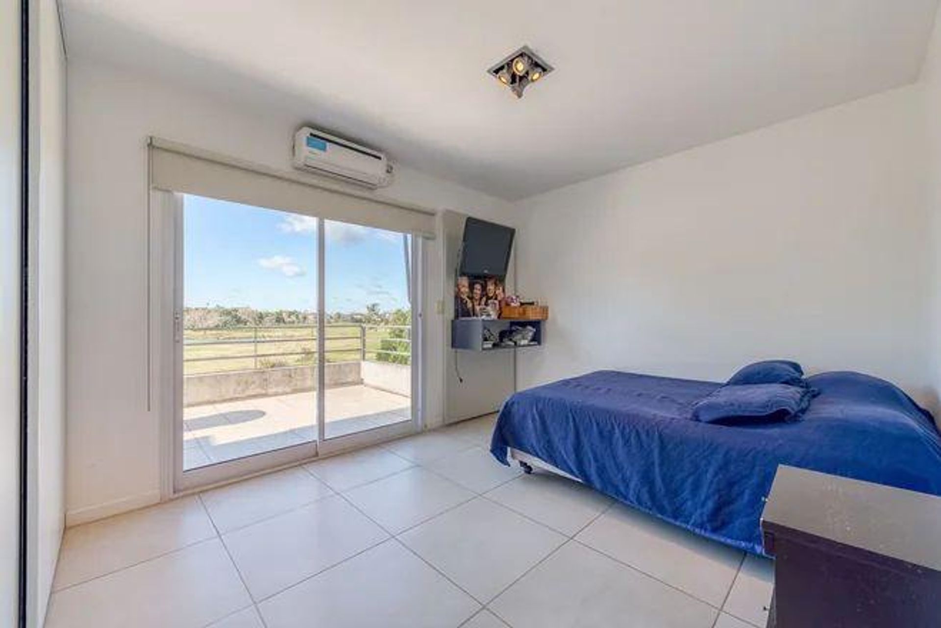 Venta San Isidro Labrador 5 Amb Golf Tigre