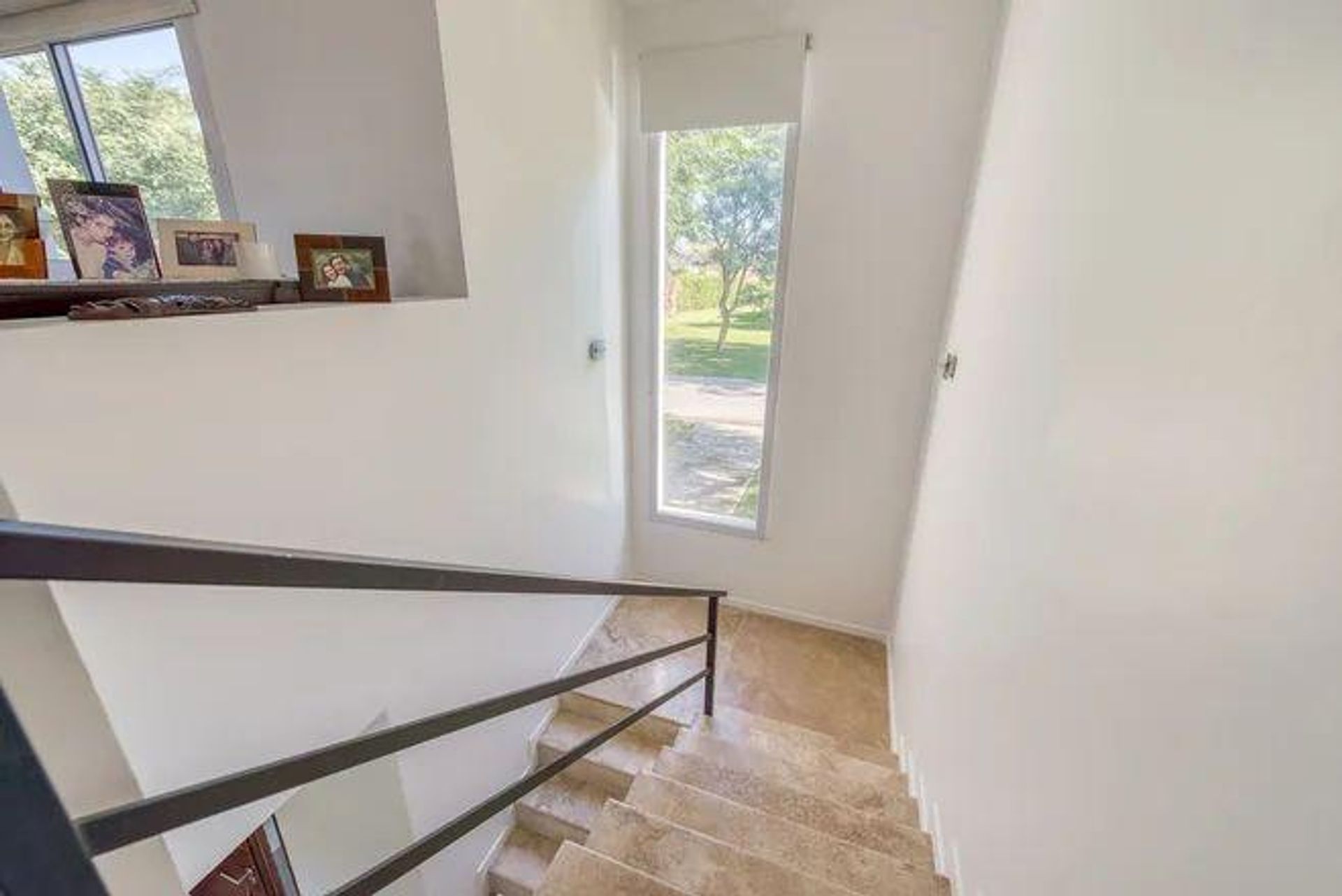 Venta San Isidro Labrador 5 Amb Golf Tigre