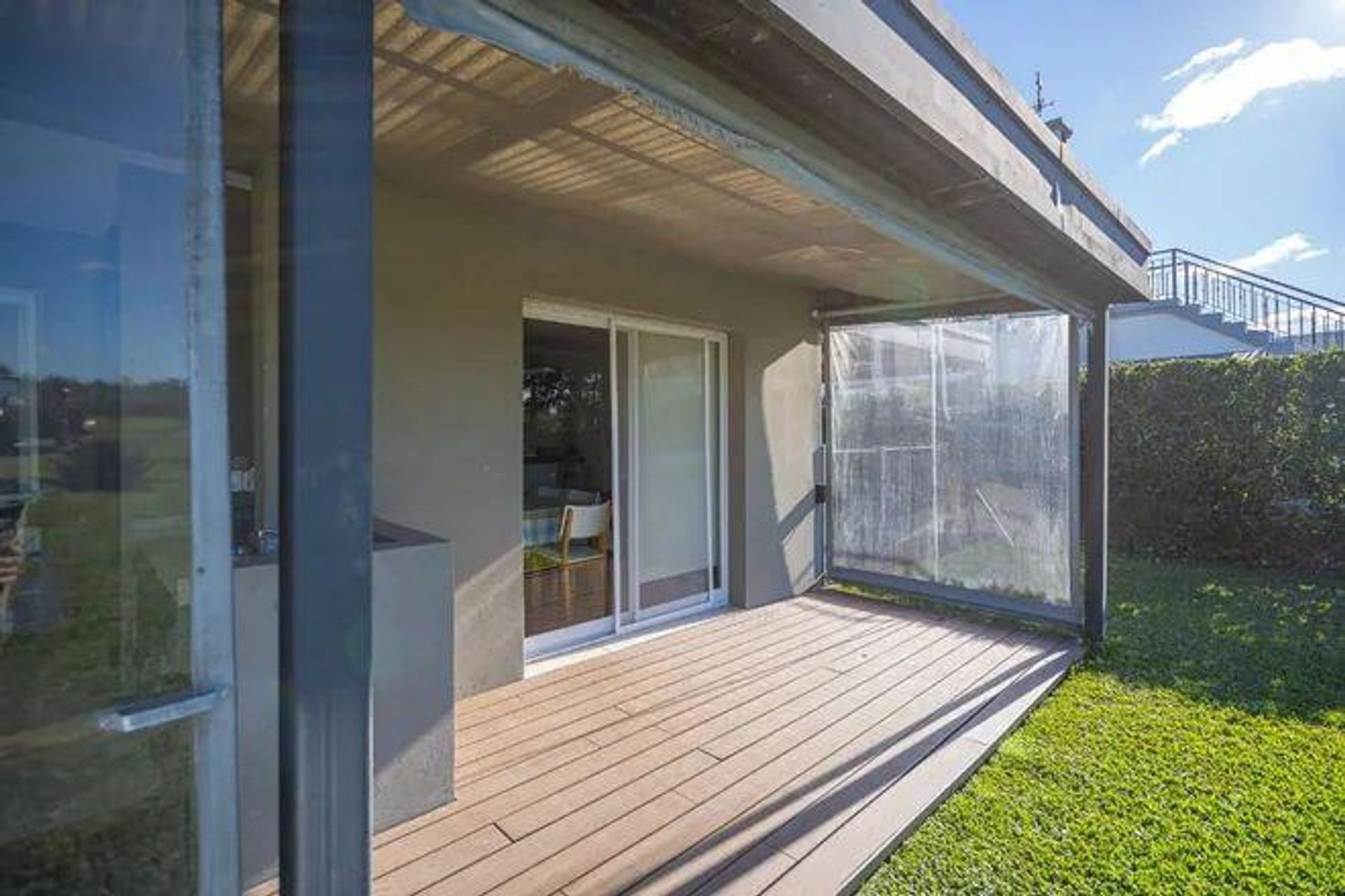 Venta San Isidro Labrador 5 Amb Golf Tigre