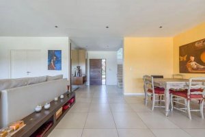 Venta San Isidro Labrador 5 Amb Golf Tigre