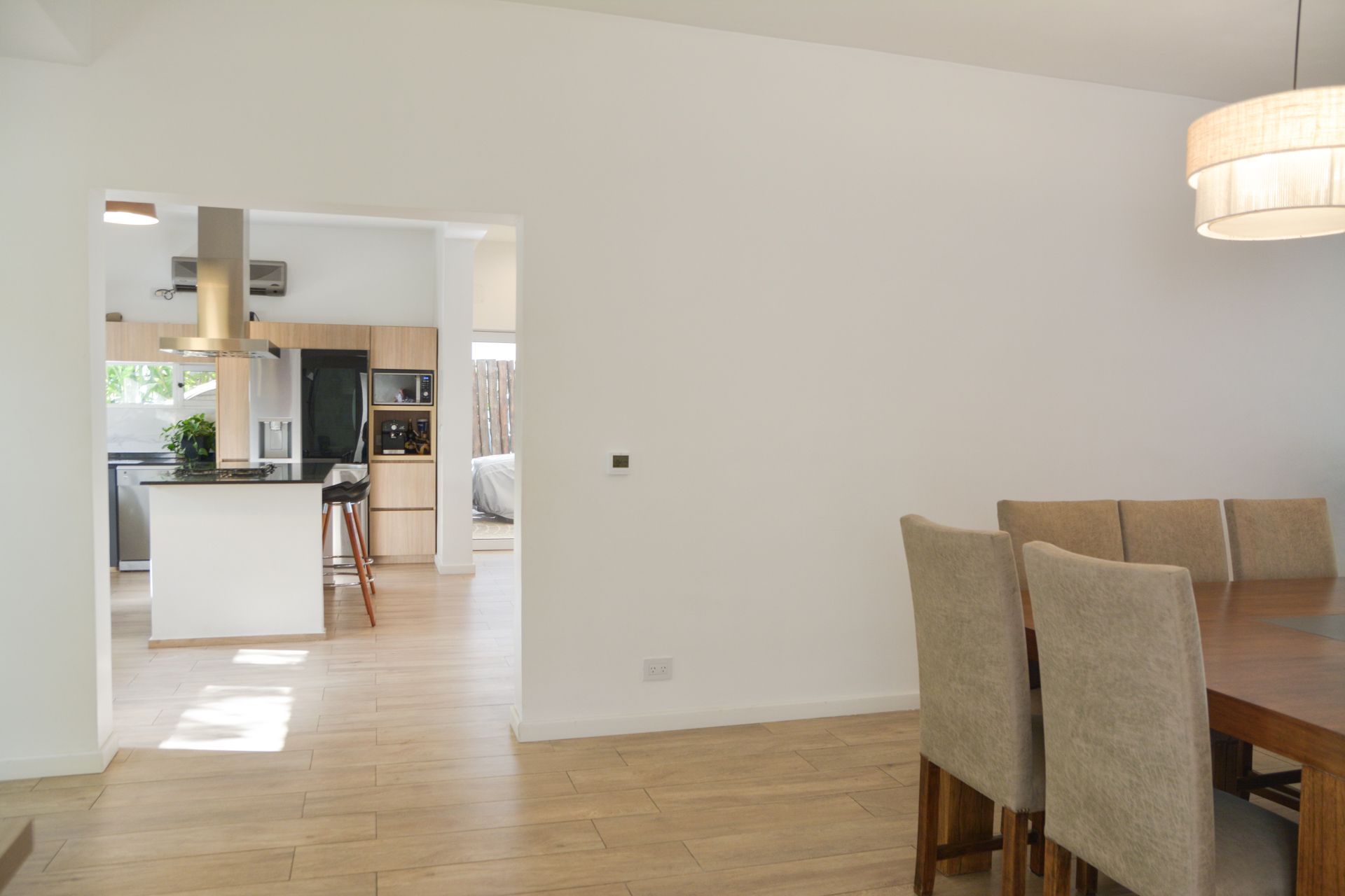 Casa Venta 6Amb,Tigre B.sta.catalina, Villanueva