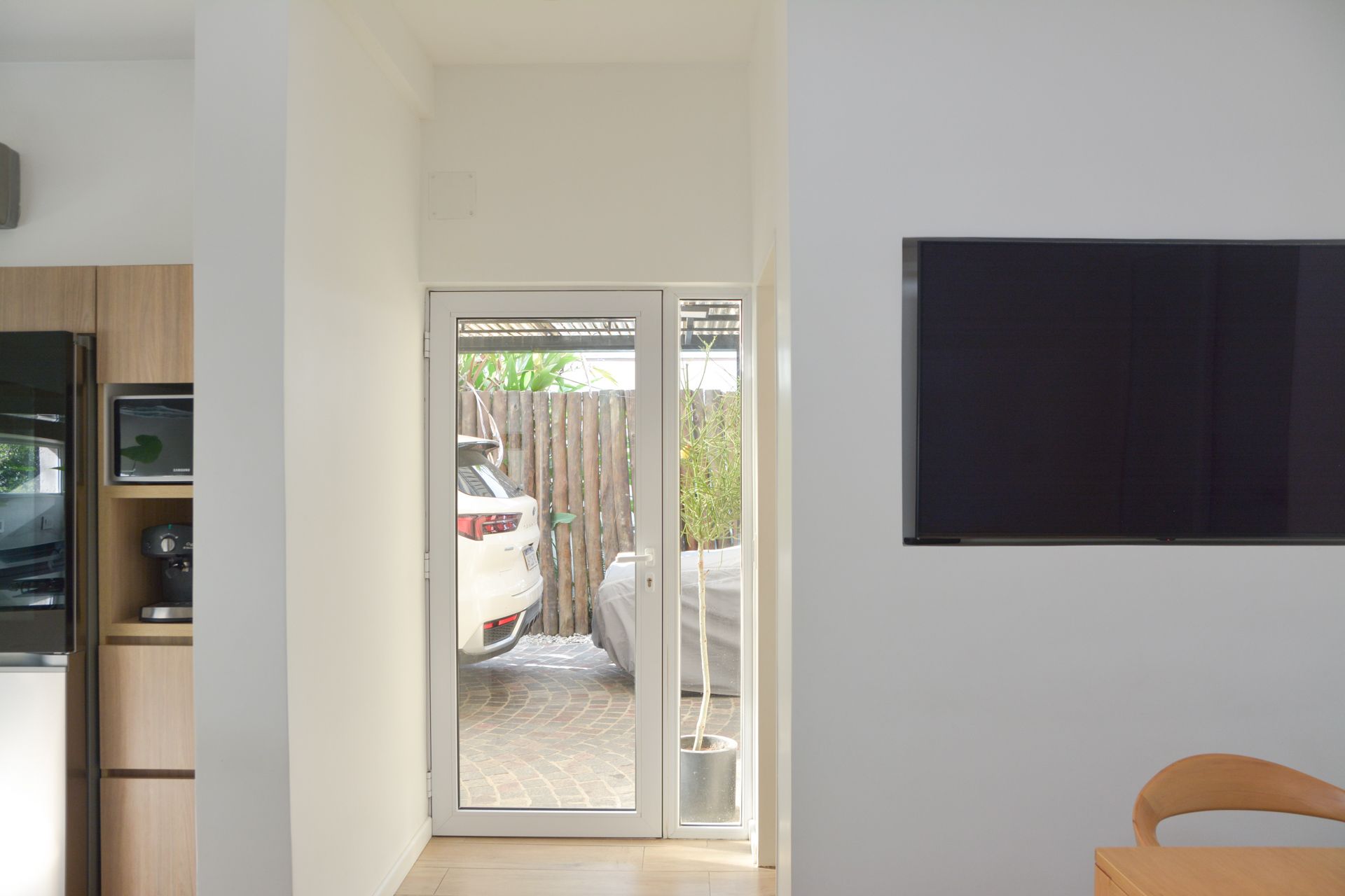 Casa Venta 6Amb,Tigre B.sta.catalina, Villanueva