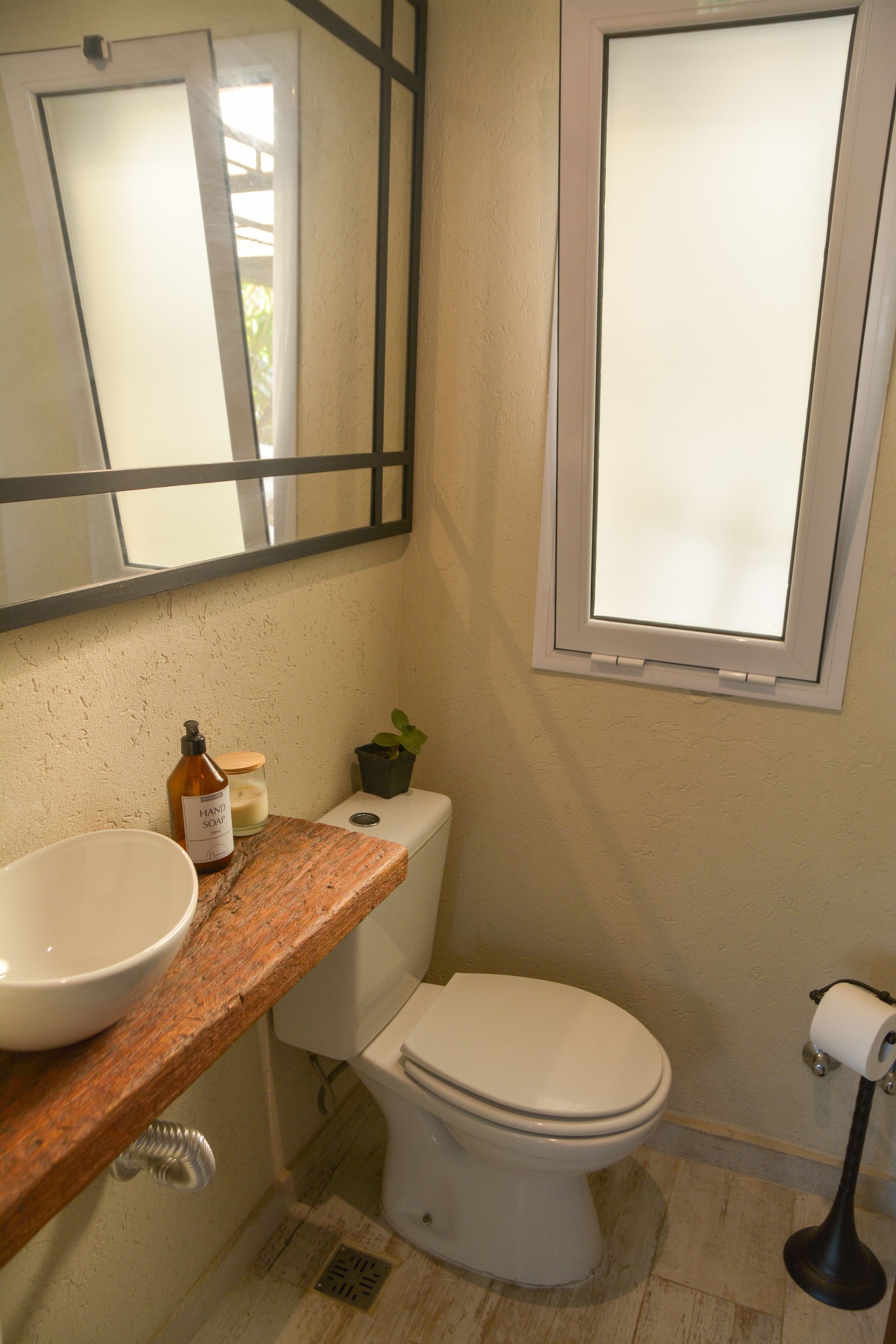 Casa Venta 6Amb,Tigre B.sta.catalina, Villanueva