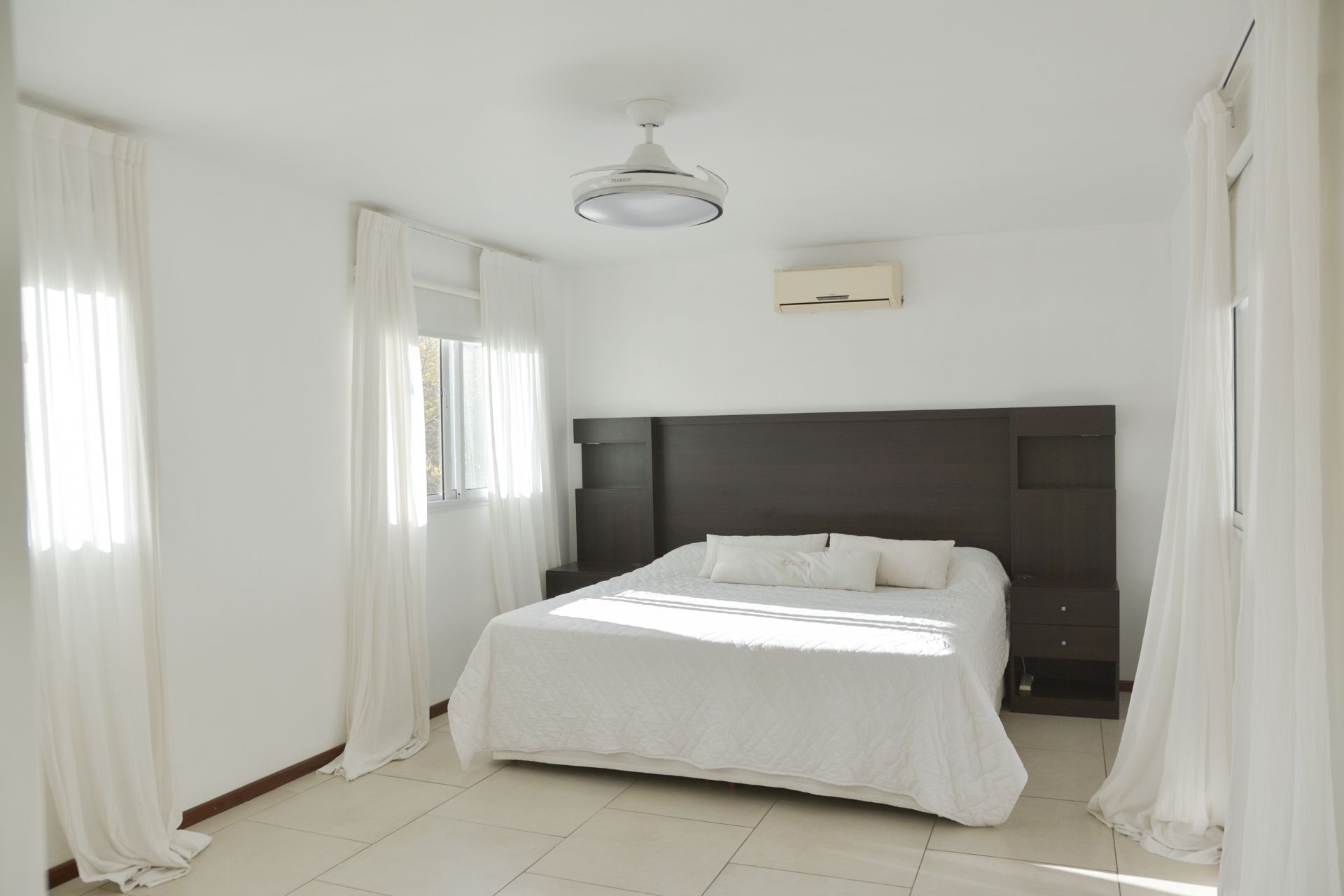 Casa Venta 6Amb,Tigre B.sta.catalina, Villanueva