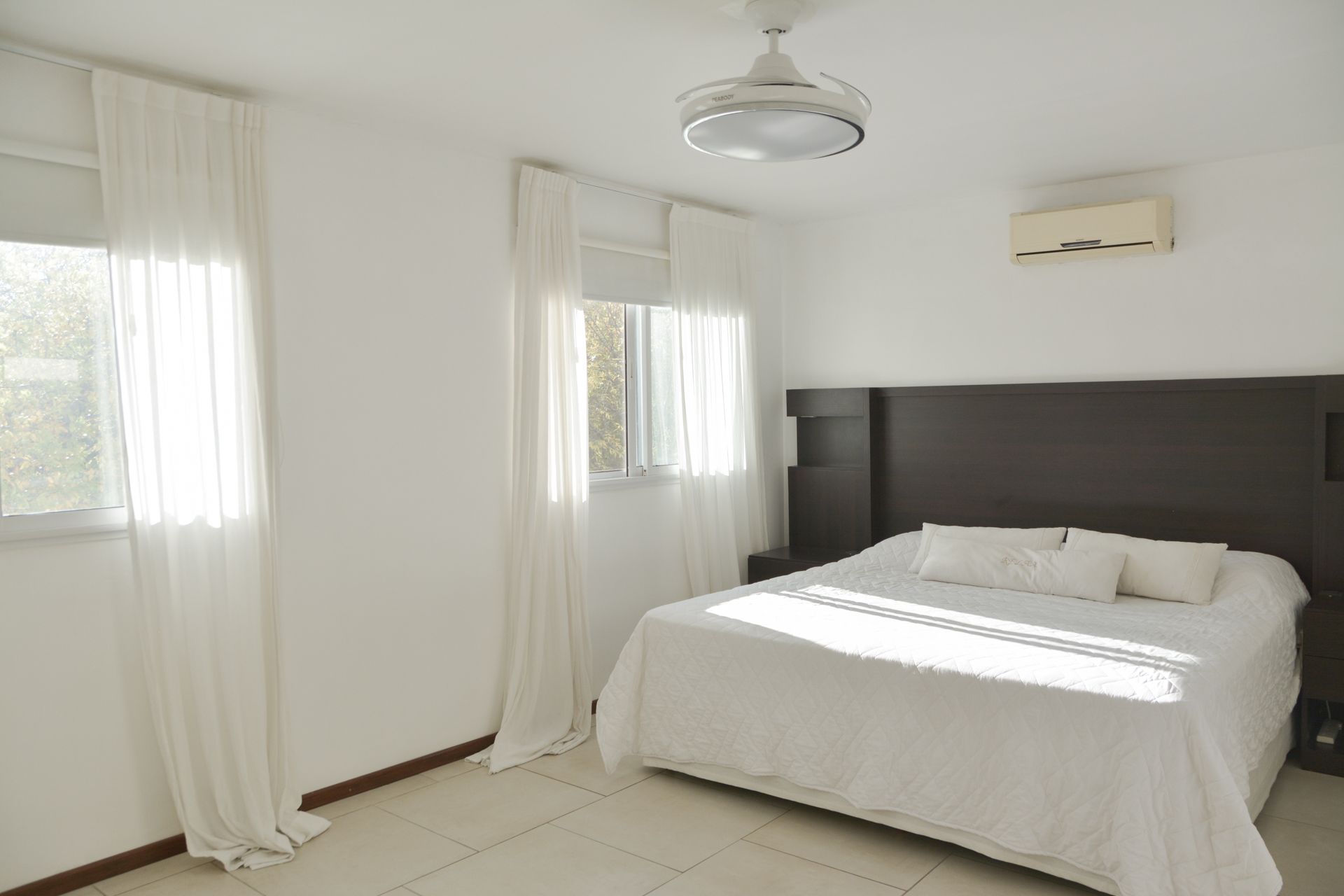Casa Venta 6Amb,Tigre B.sta.catalina, Villanueva