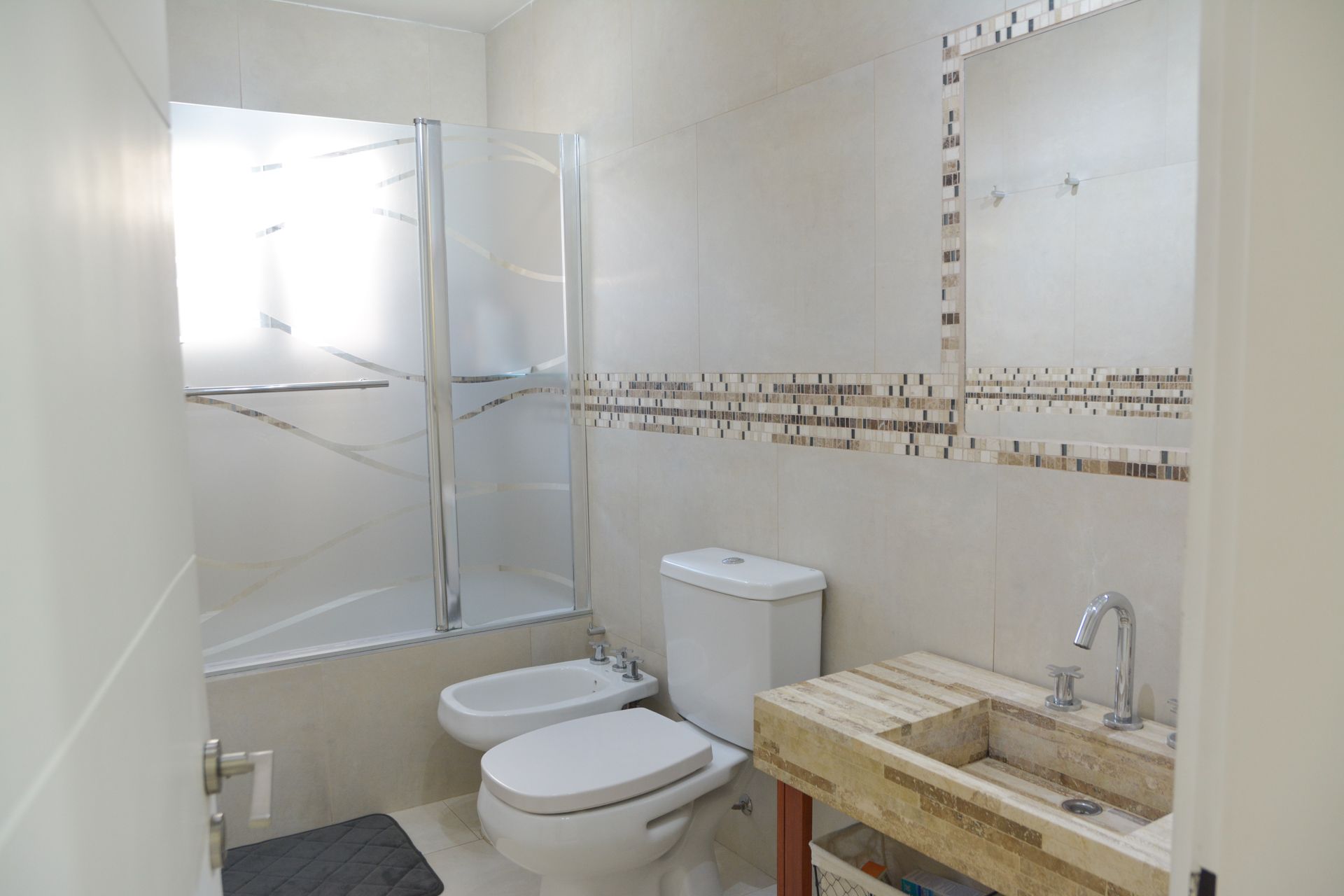 Casa Venta 6Amb,Tigre B.sta.catalina, Villanueva