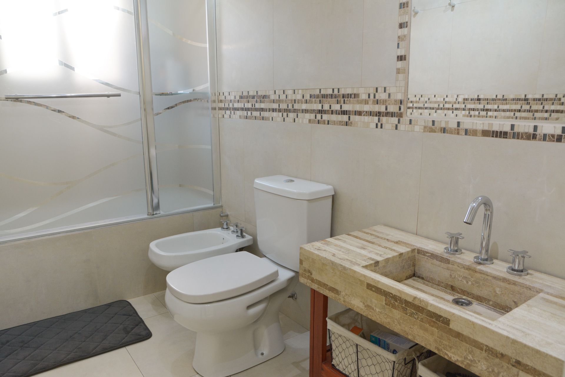 Casa Venta 6Amb,Tigre B.sta.catalina, Villanueva