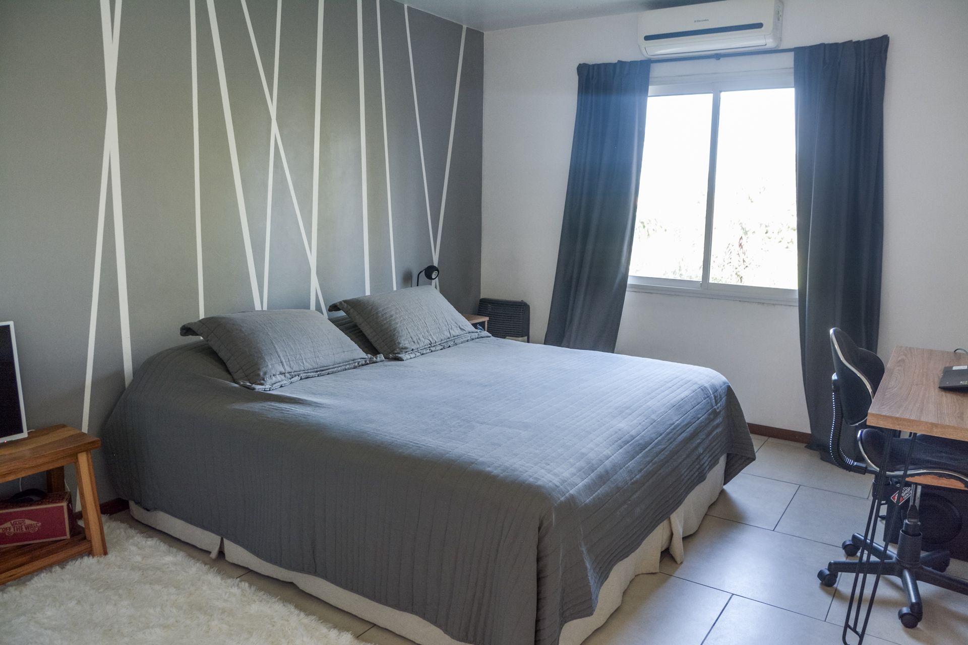 Casa Venta 6Amb,Tigre B.sta.catalina, Villanueva