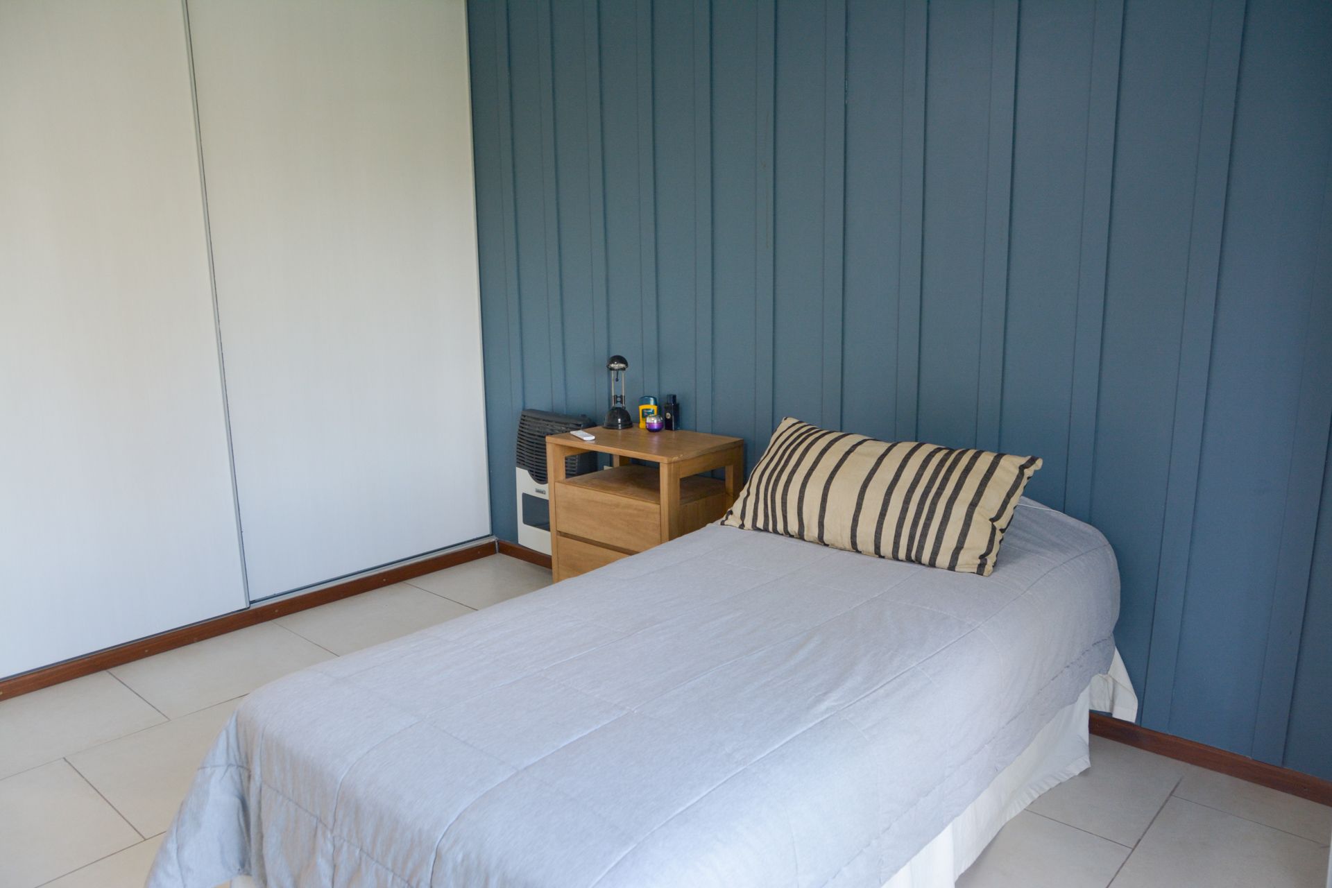 Casa Venta 6Amb,Tigre B.sta.catalina, Villanueva