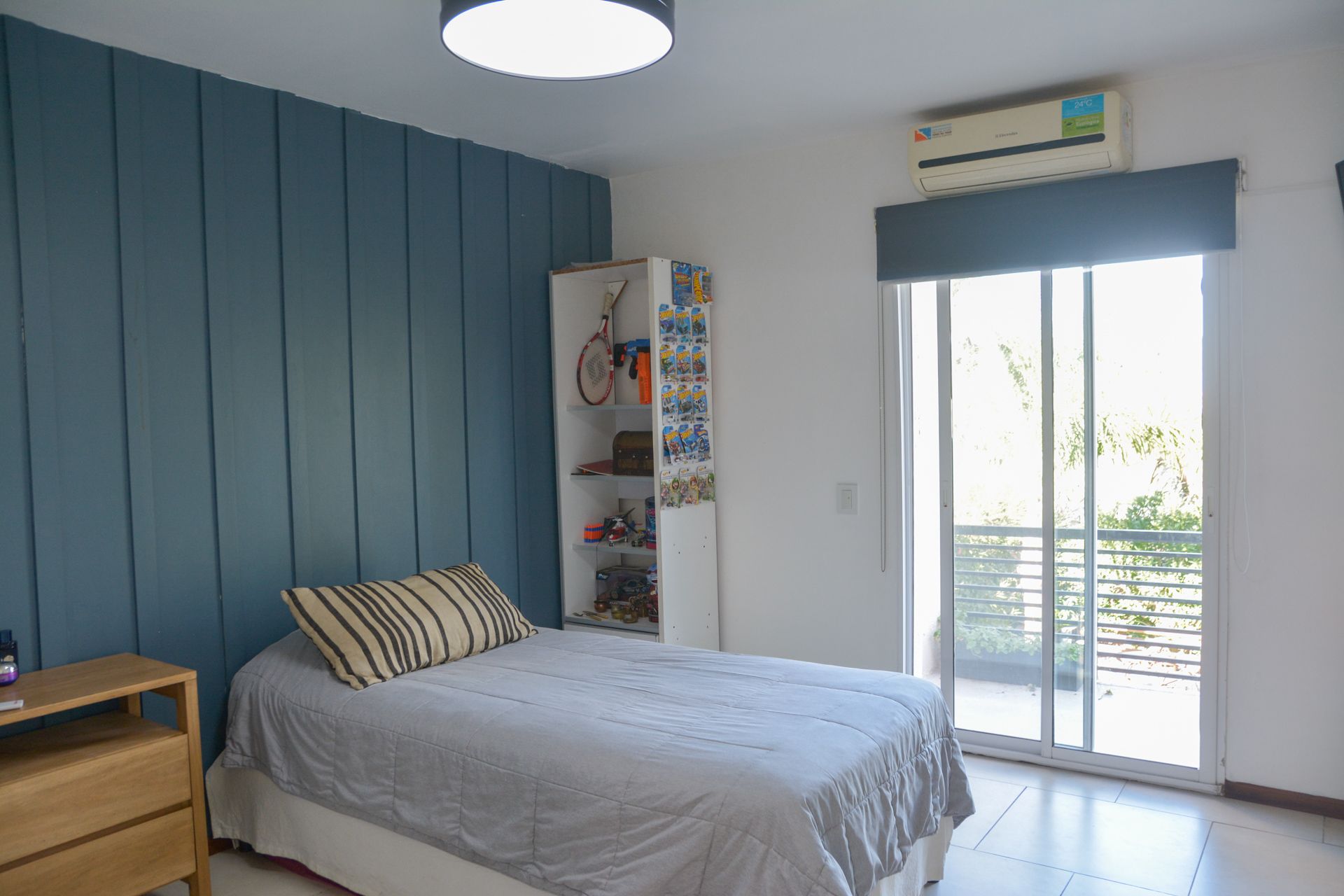 Casa Venta 6Amb,Tigre B.sta.catalina, Villanueva