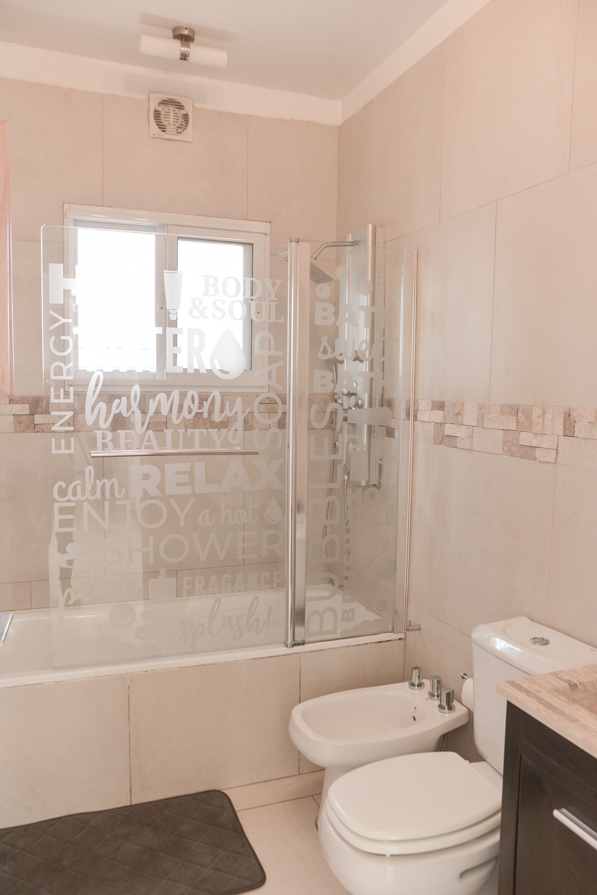 Casa Venta 6Amb,Tigre B.sta.catalina, Villanueva