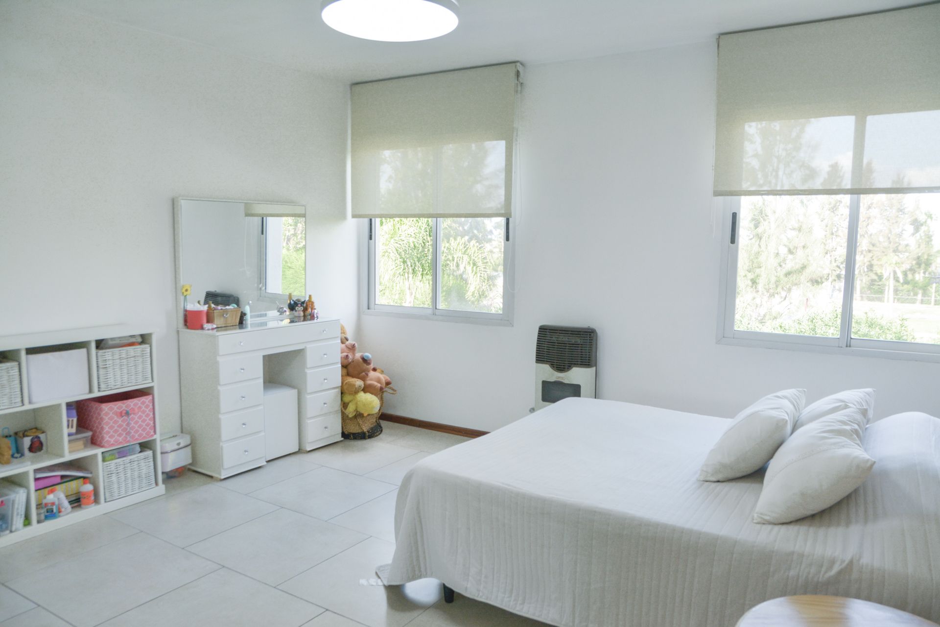 Casa Venta 6Amb,Tigre B.sta.catalina, Villanueva