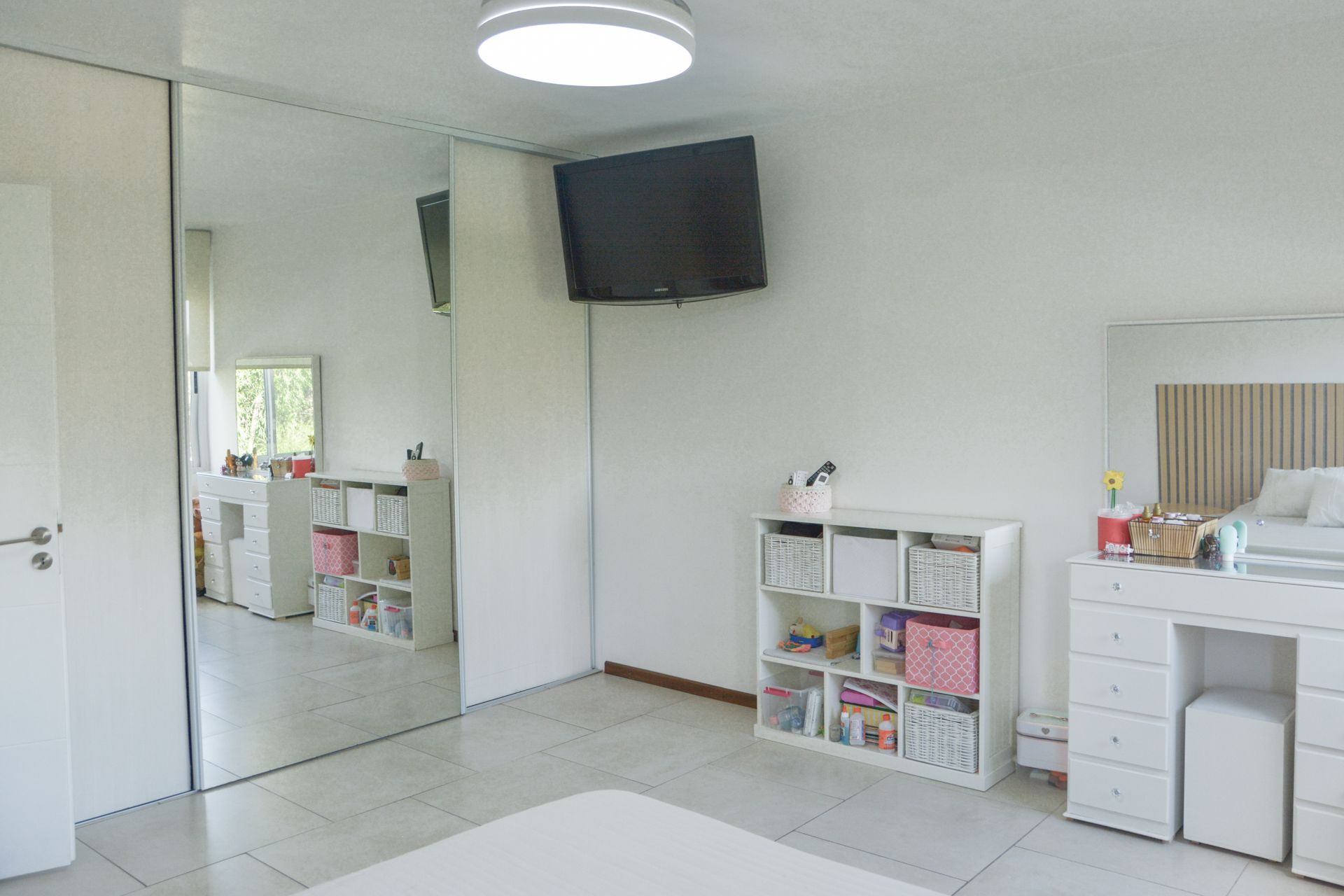 Casa Venta 6Amb,Tigre B.sta.catalina, Villanueva