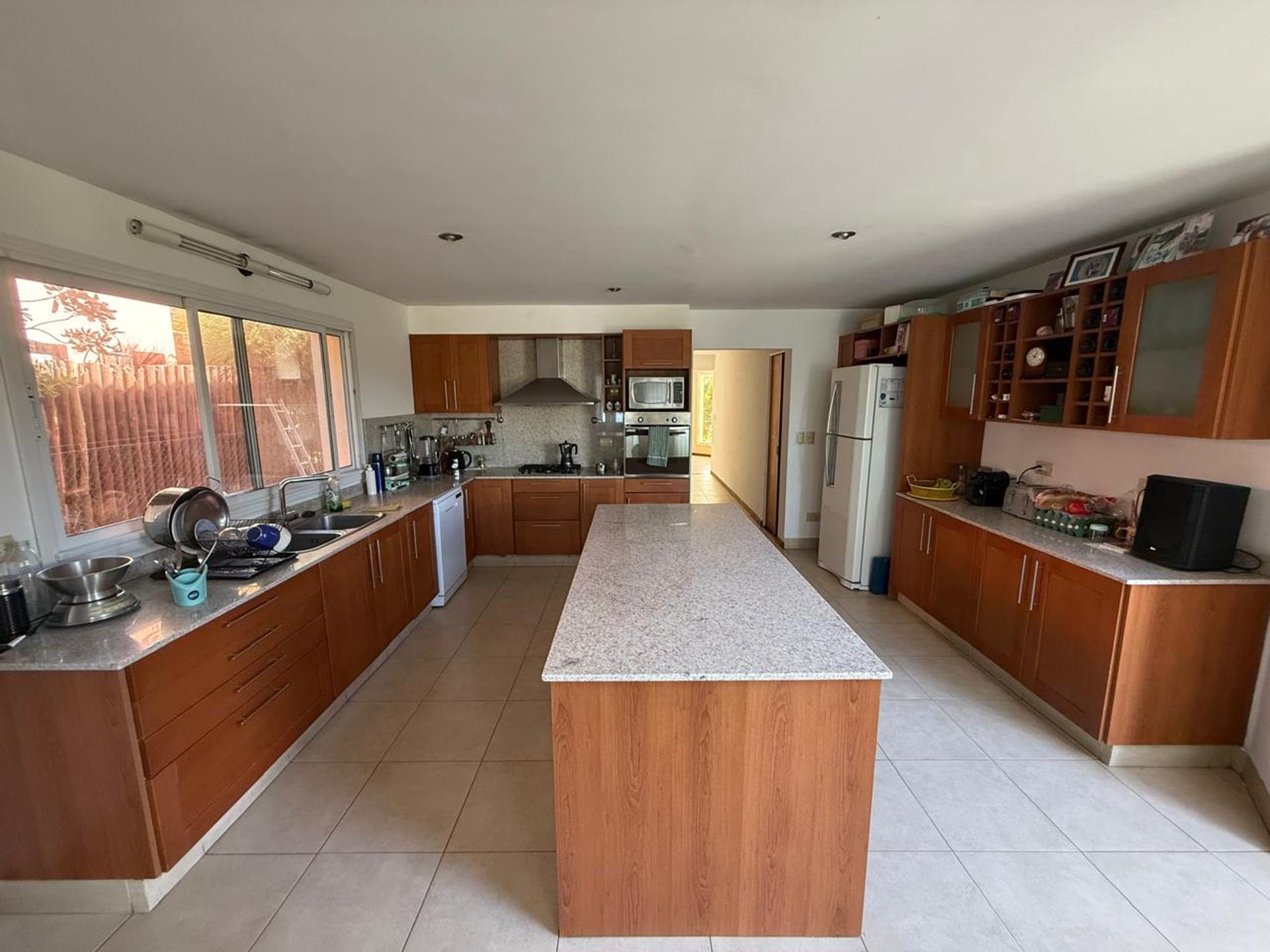 Venta.casa A La Laguna. Santa Catalina Puerta 1