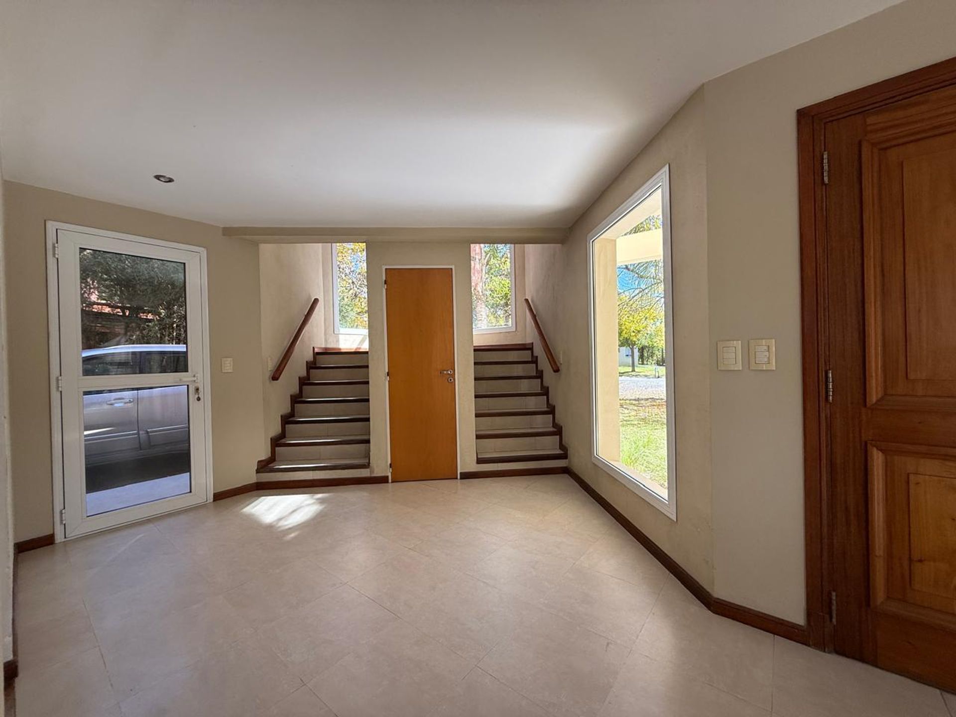 Venta.casa A La Laguna. Santa Catalina Puerta 1