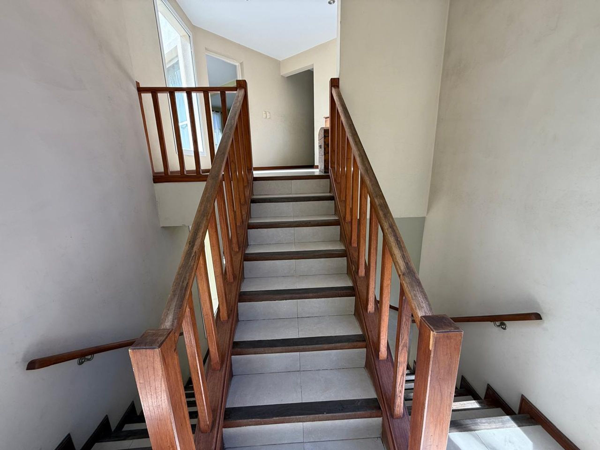 Venta.casa A La Laguna. Santa Catalina Puerta 1