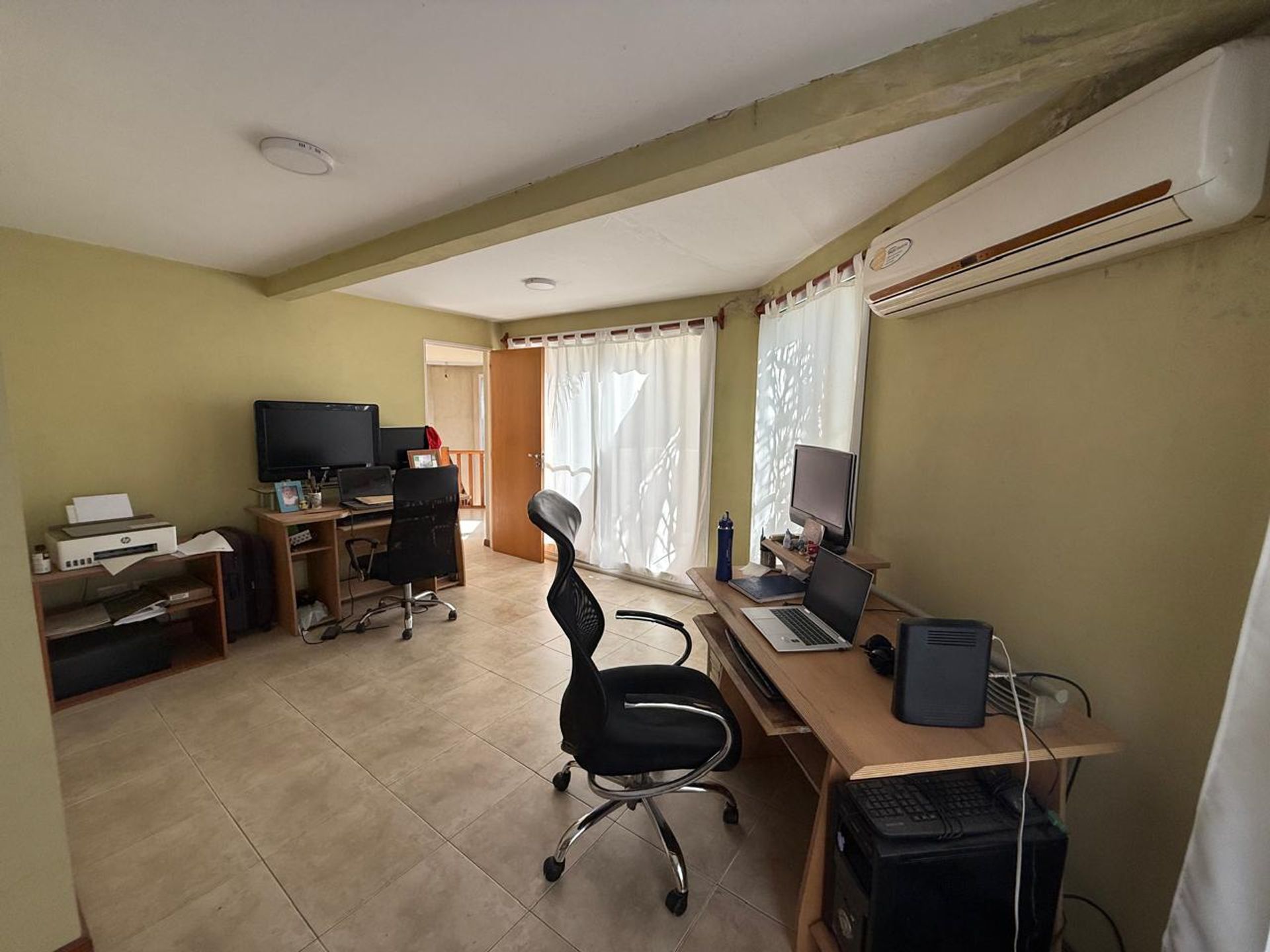 Venta.casa A La Laguna. Santa Catalina Puerta 1