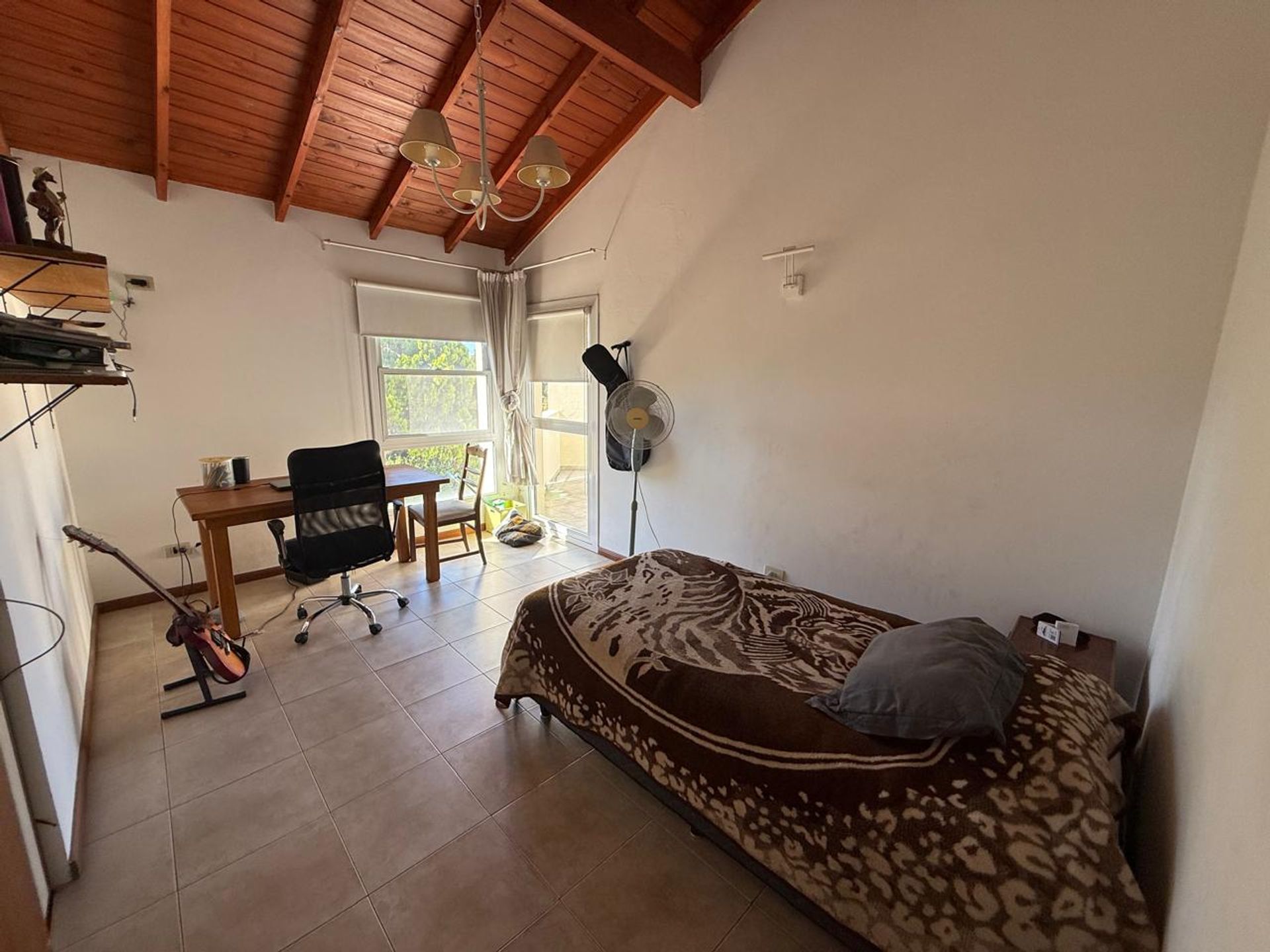 Venta.casa A La Laguna. Santa Catalina Puerta 1