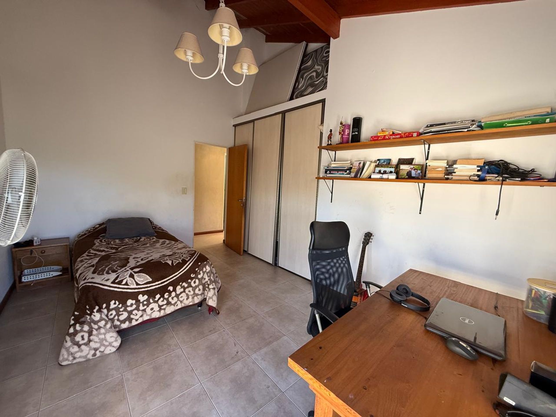 Venta.casa A La Laguna. Santa Catalina Puerta 1