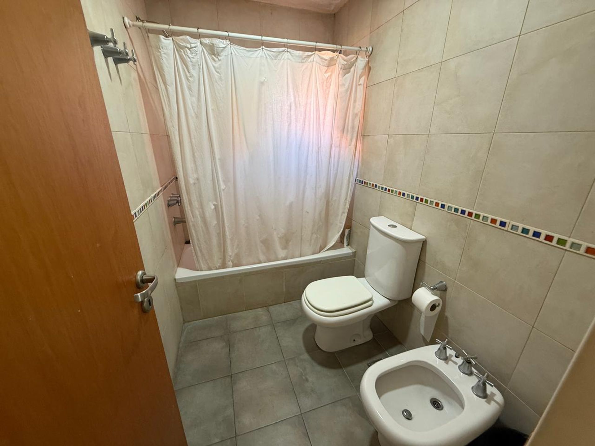 Venta.casa A La Laguna. Santa Catalina Puerta 1