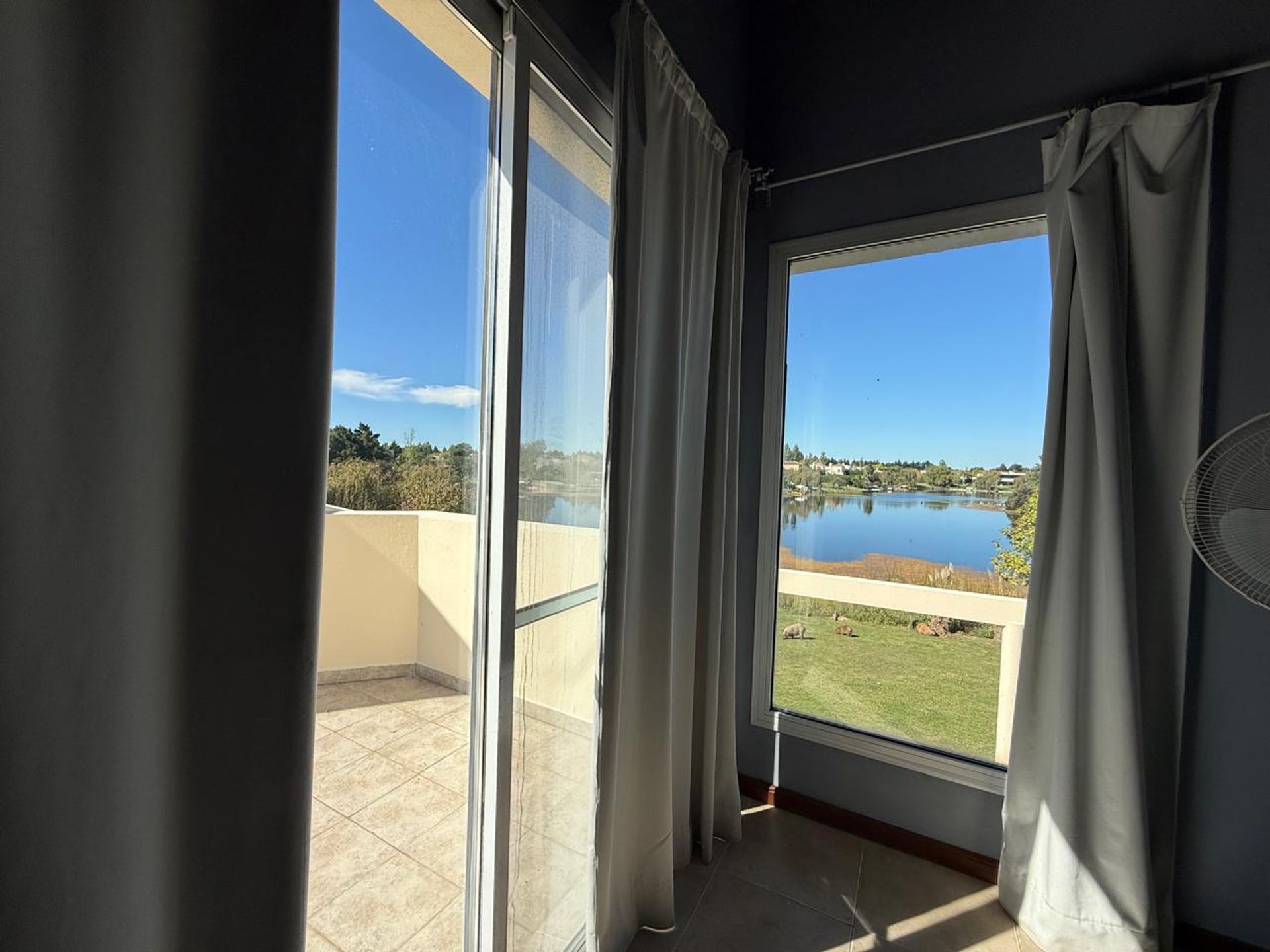 Venta.casa A La Laguna. Santa Catalina Puerta 1