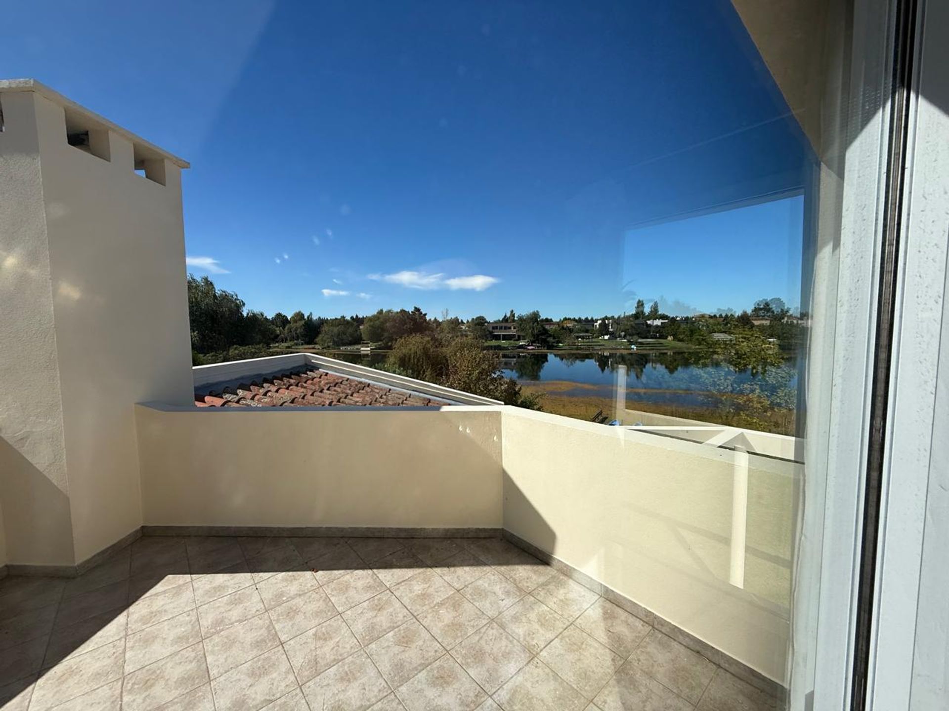 Venta.casa A La Laguna. Santa Catalina Puerta 1