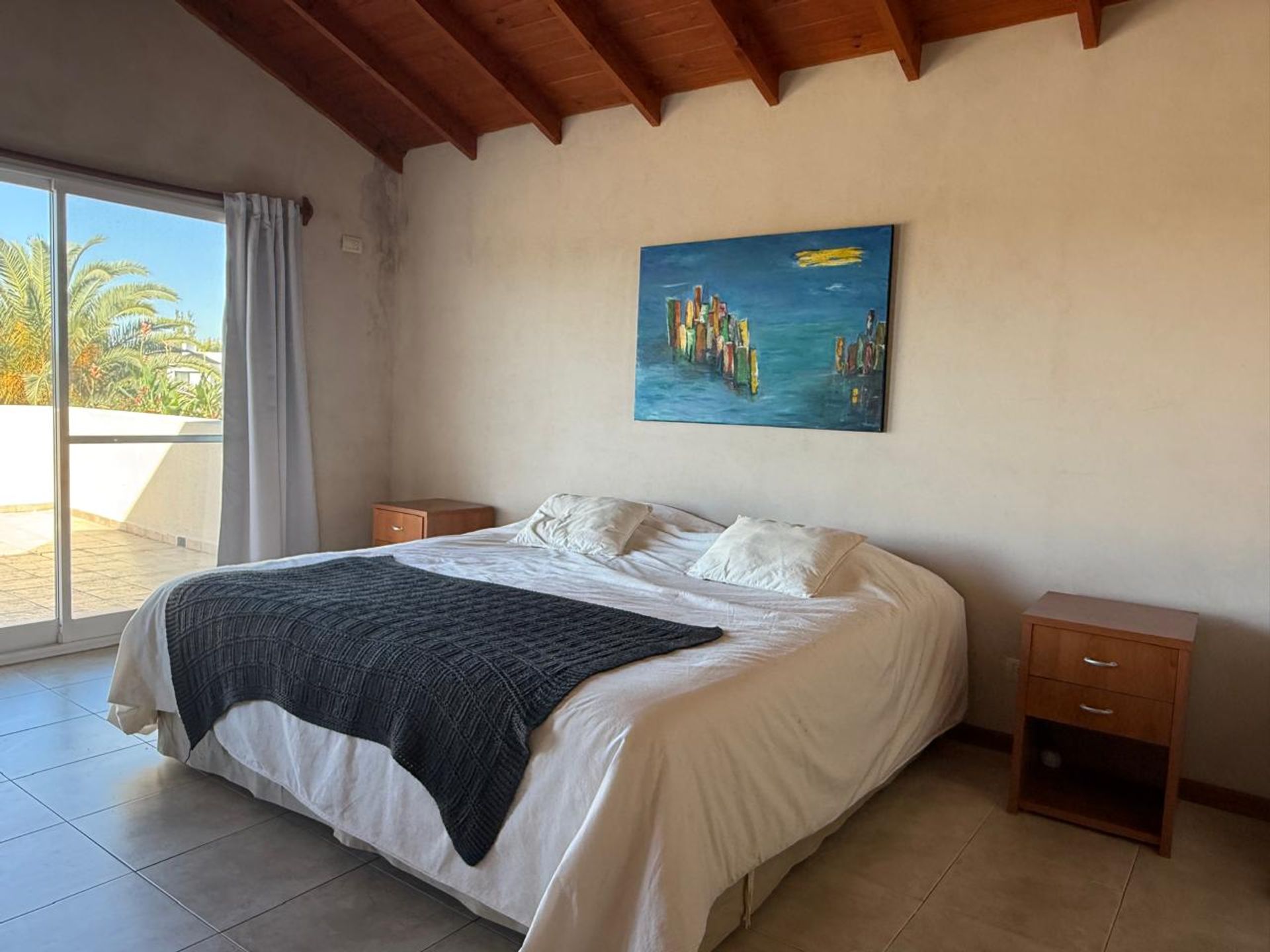 Venta.casa A La Laguna. Santa Catalina Puerta 1