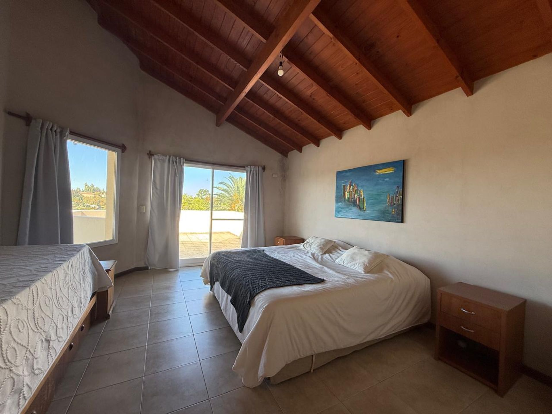 Venta.casa A La Laguna. Santa Catalina Puerta 1