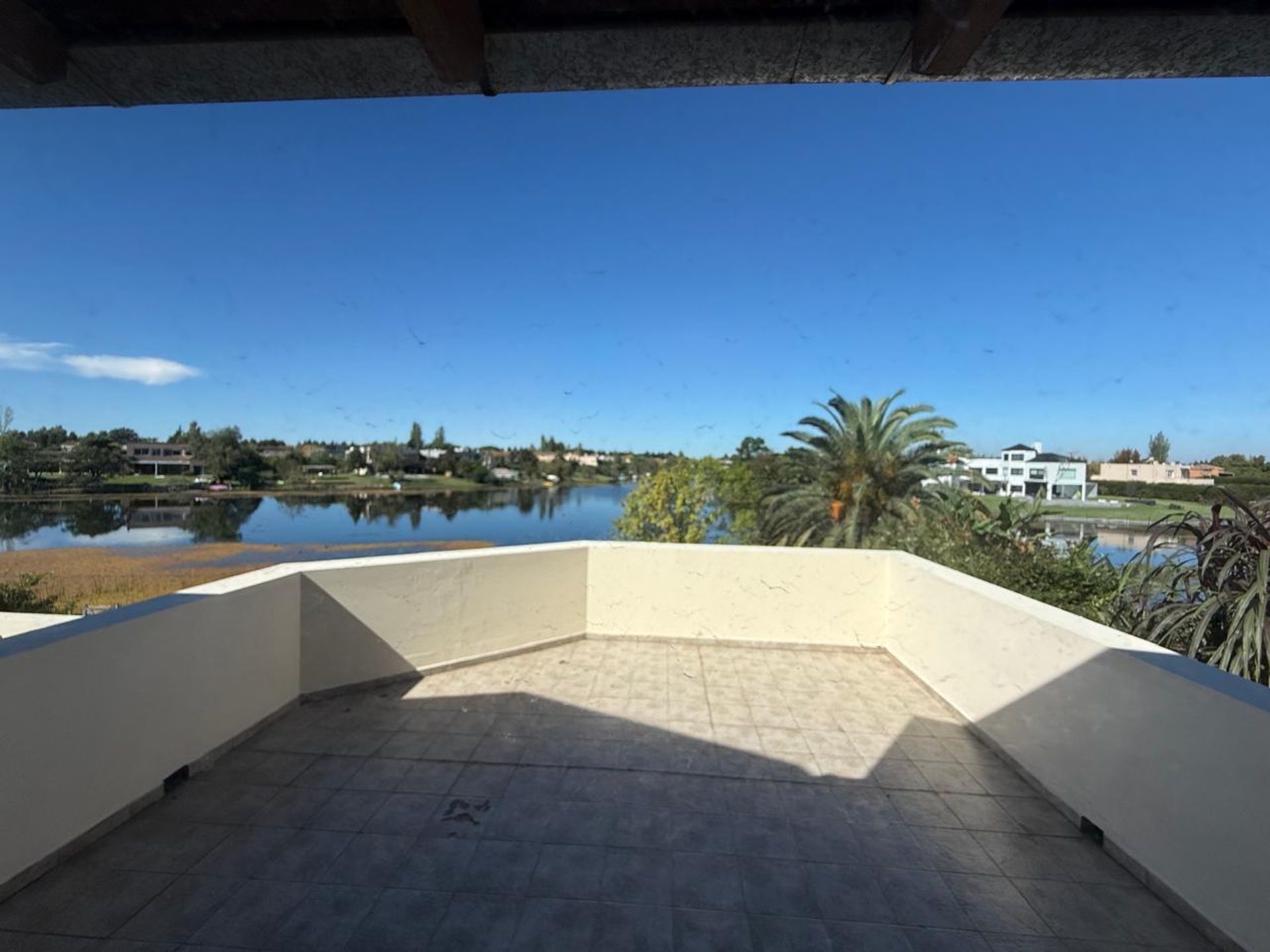 Venta.casa A La Laguna. Santa Catalina Puerta 1