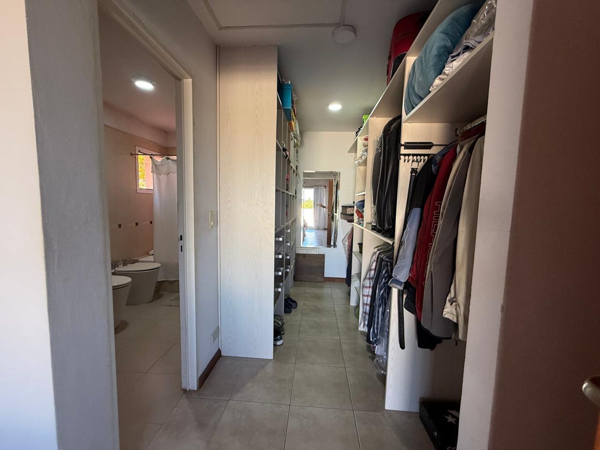 Venta.casa A La Laguna. Santa Catalina Puerta 1