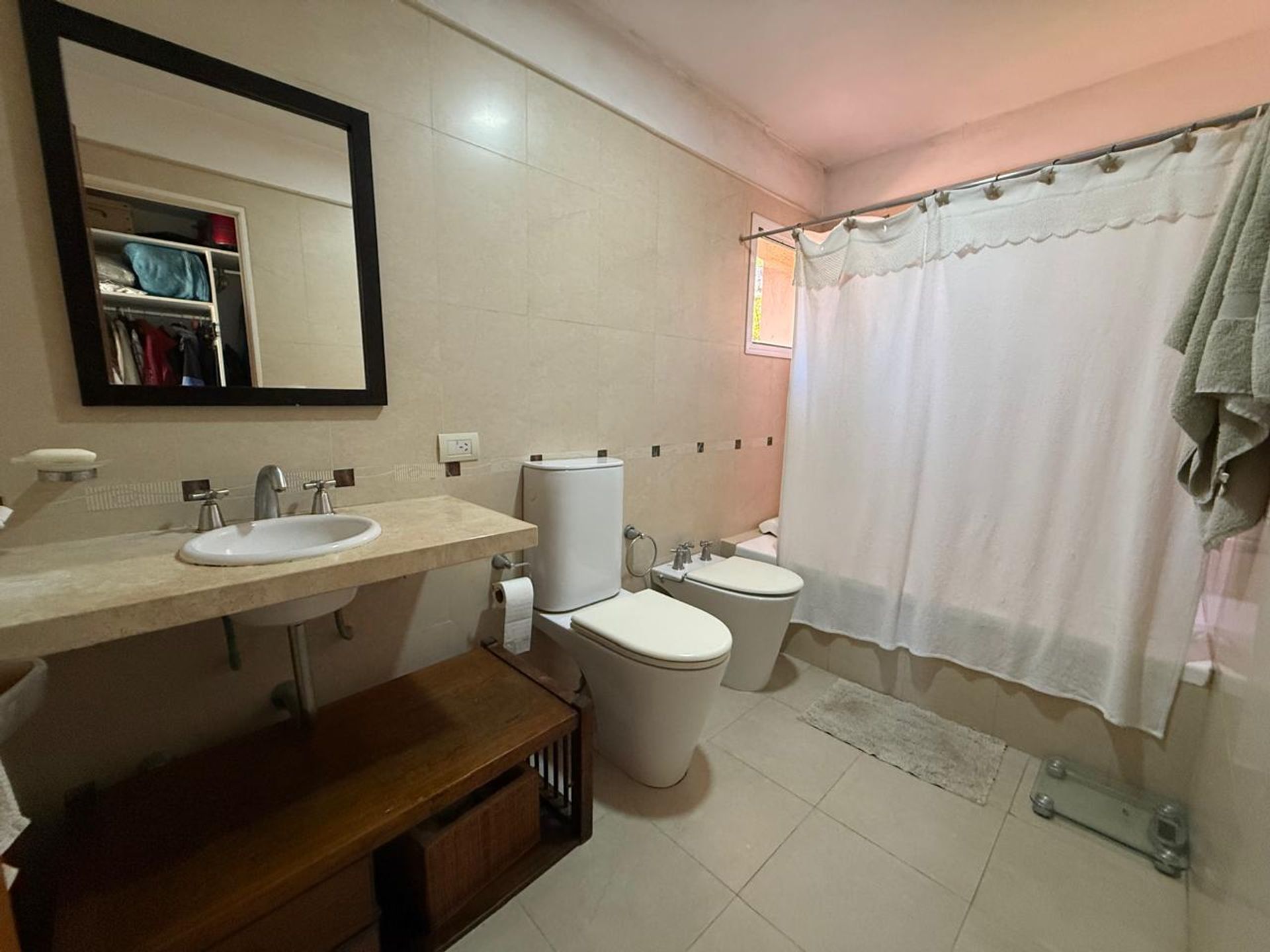 Venta.casa A La Laguna. Santa Catalina Puerta 1