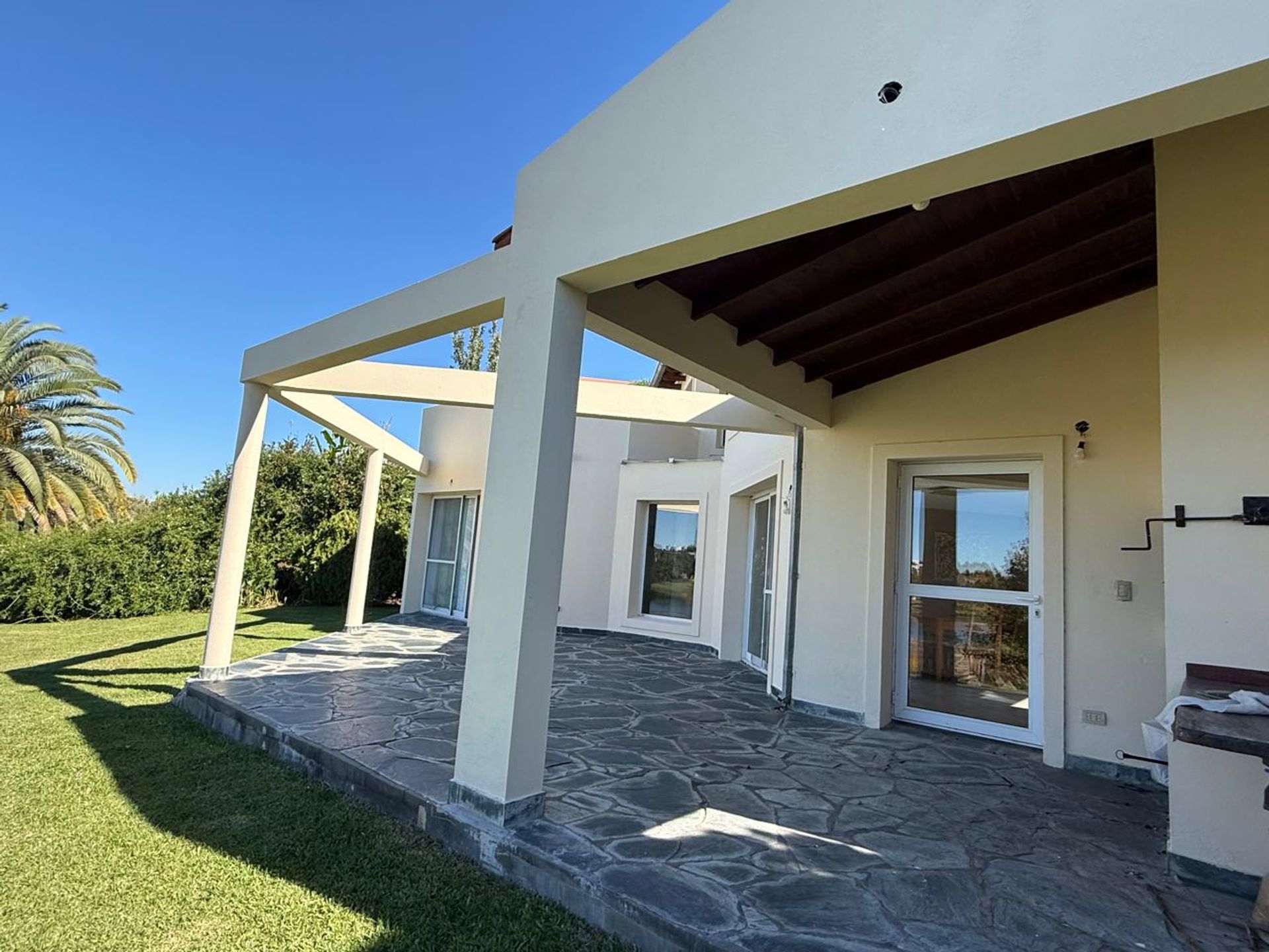Venta.casa A La Laguna. Santa Catalina Puerta 1