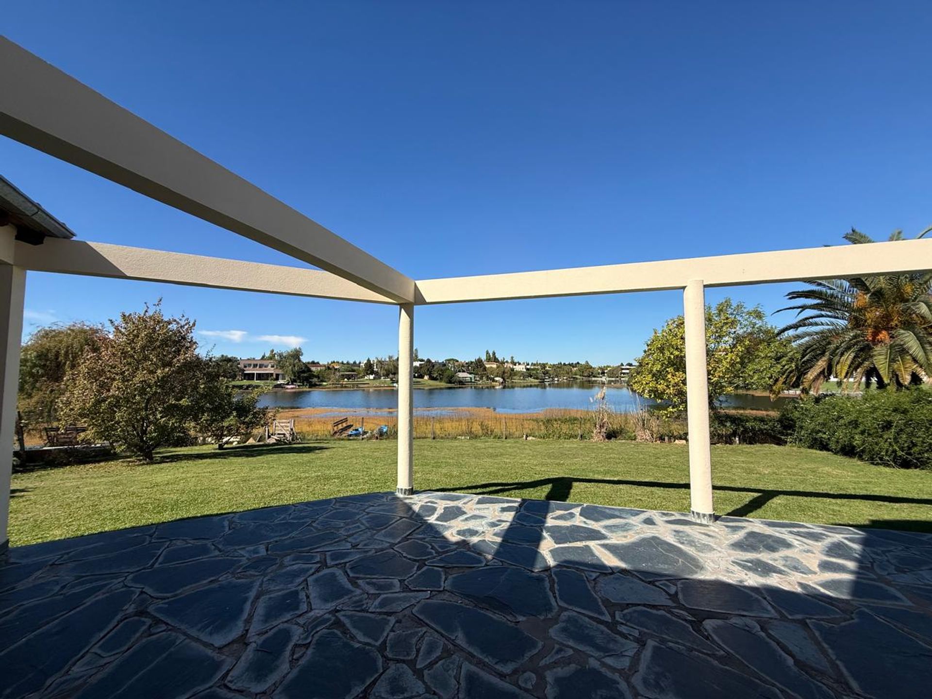 Venta.casa A La Laguna. Santa Catalina Puerta 1
