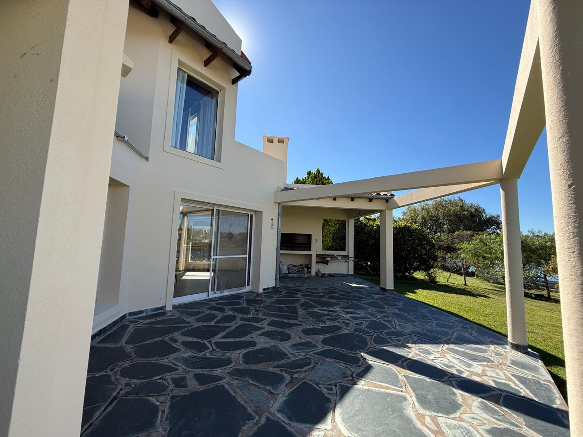Venta.casa A La Laguna. Santa Catalina Puerta 1