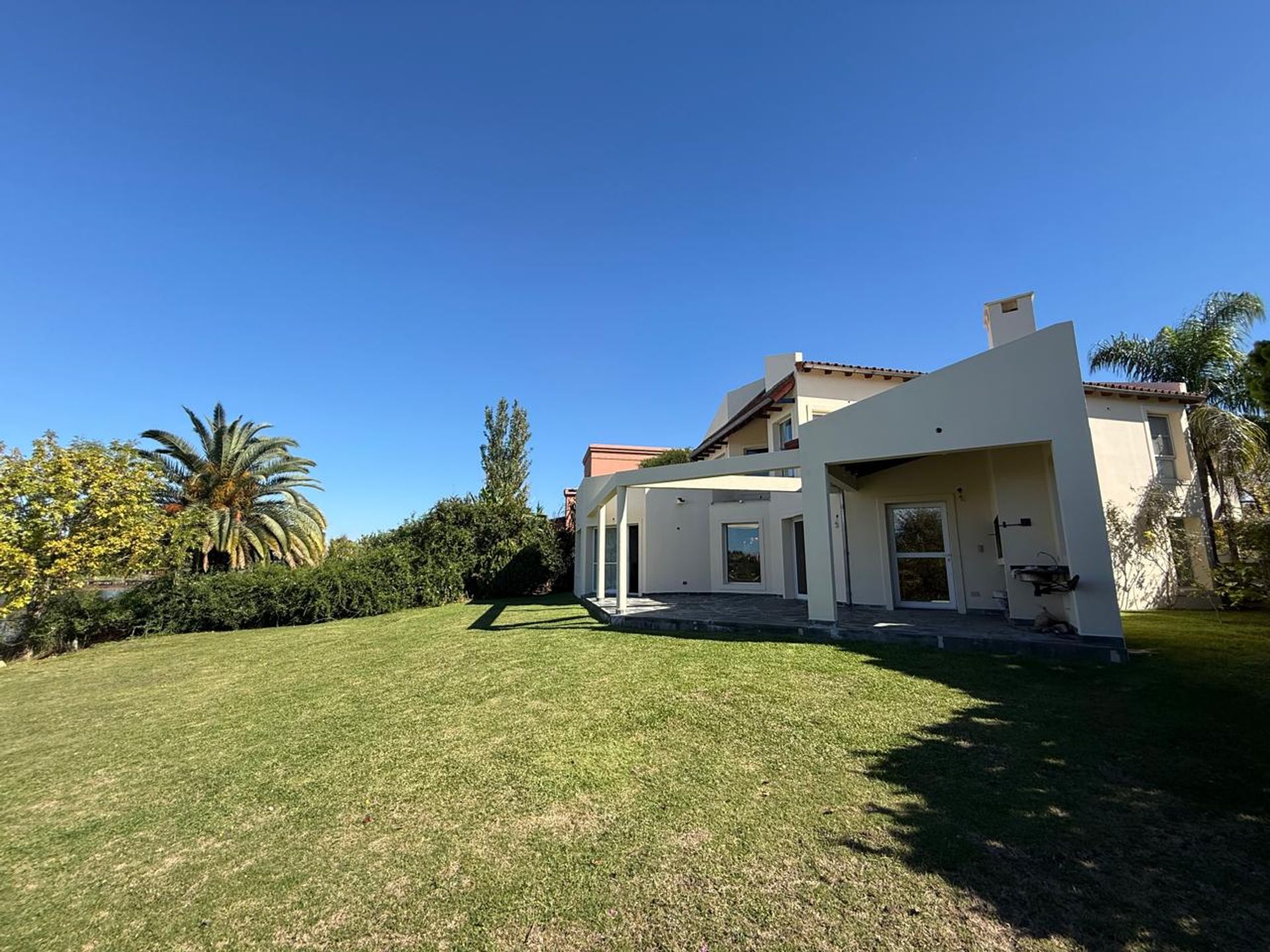 Venta.casa A La Laguna. Santa Catalina Puerta 1