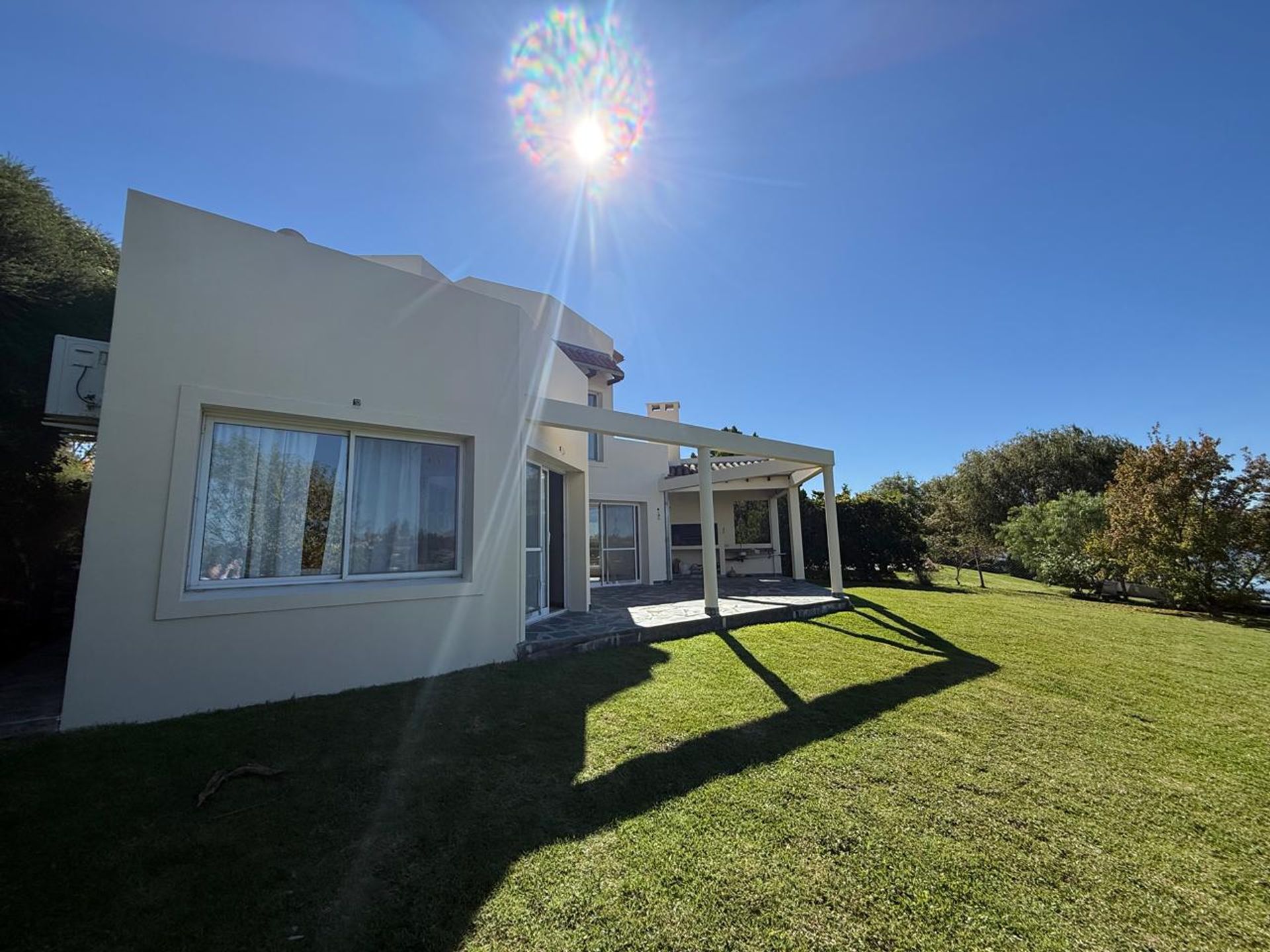 Venta.casa A La Laguna. Santa Catalina Puerta 1