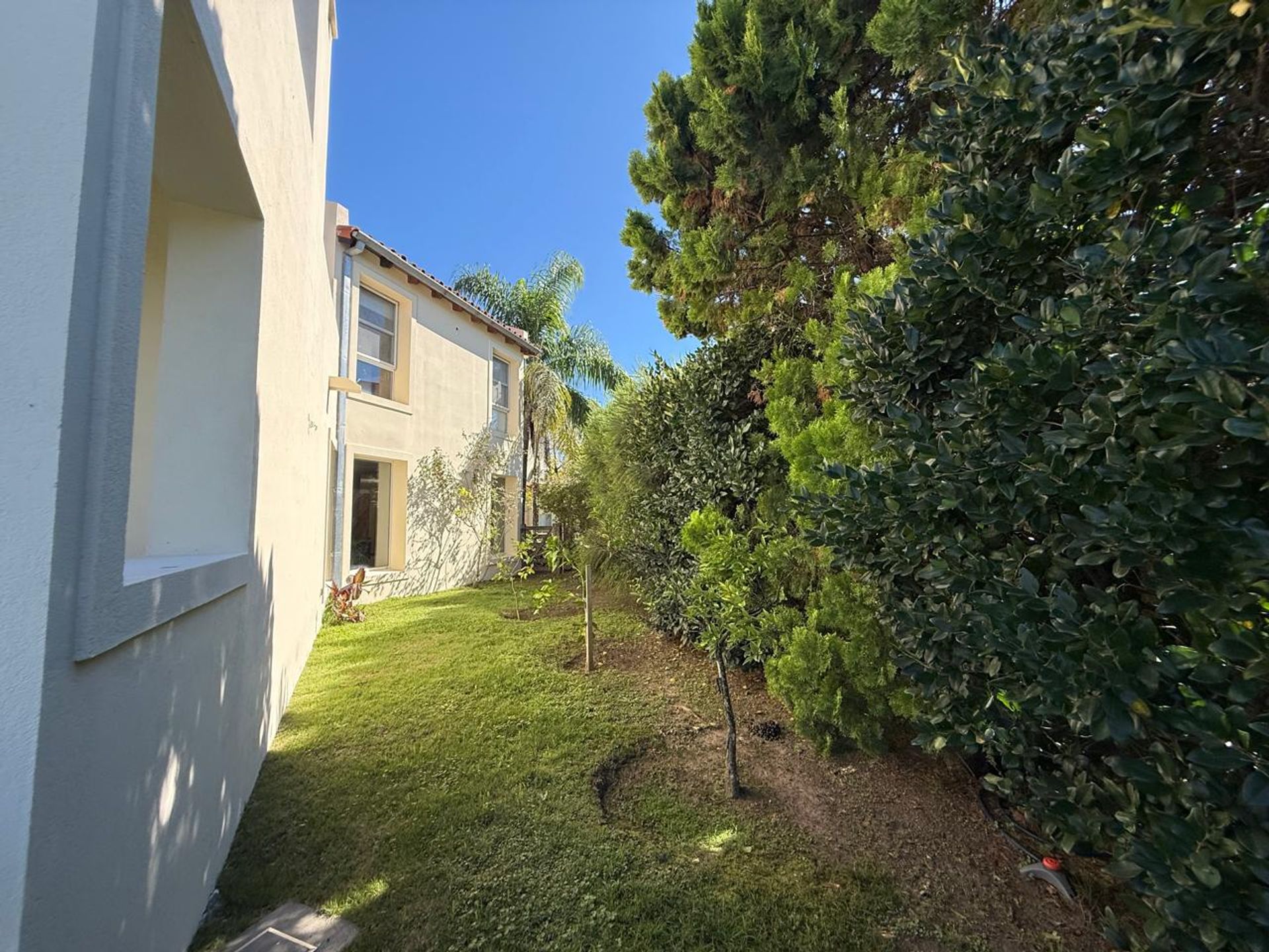 Venta.casa A La Laguna. Santa Catalina Puerta 1