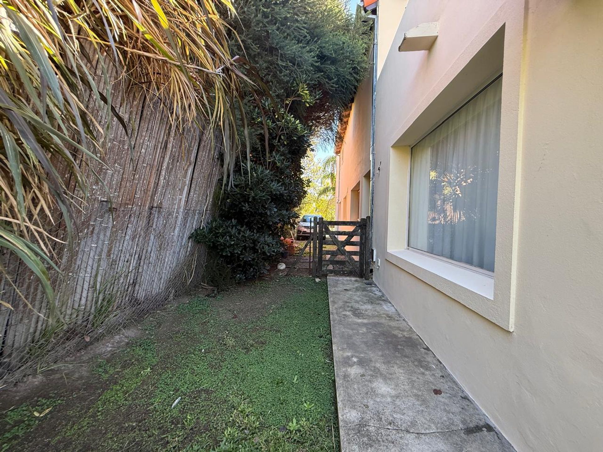 Venta.casa A La Laguna. Santa Catalina Puerta 1
