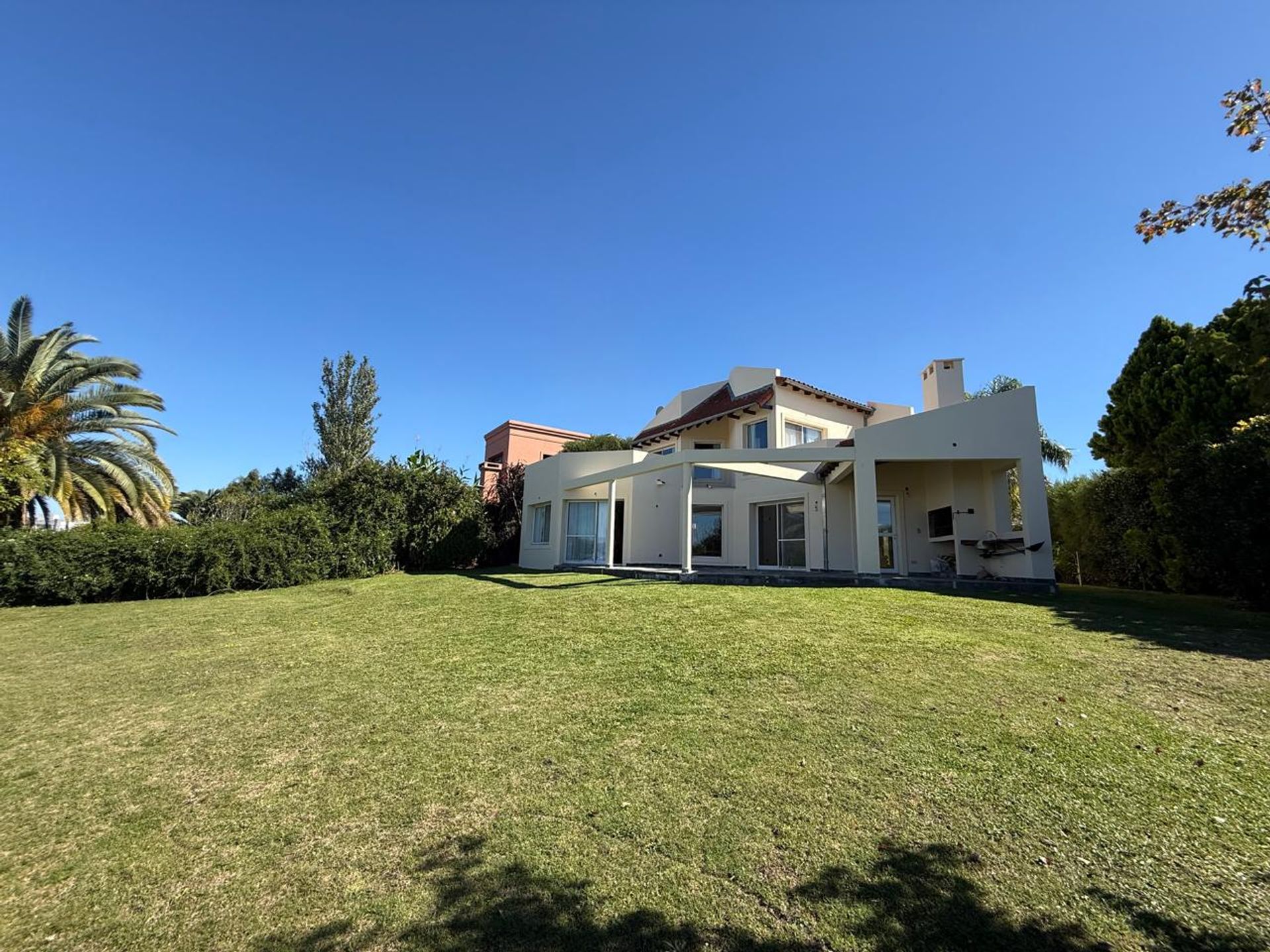 Venta.casa A La Laguna. Santa Catalina Puerta 1