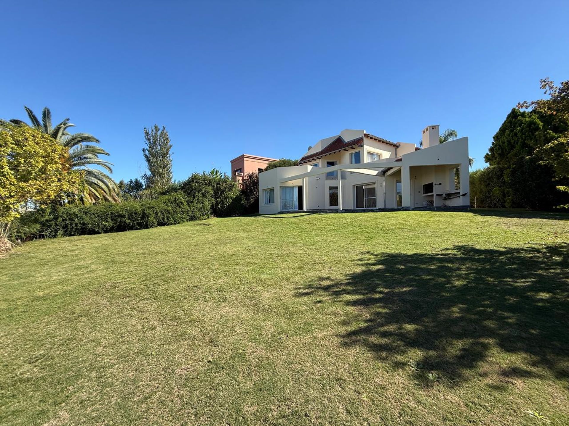 Venta.casa A La Laguna. Santa Catalina Puerta 1