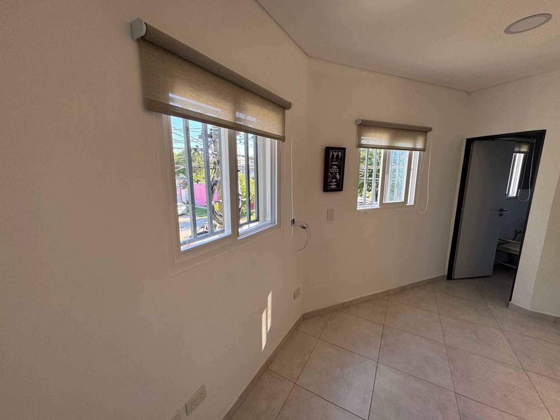 Venta Galpón en Tigre a estrenar