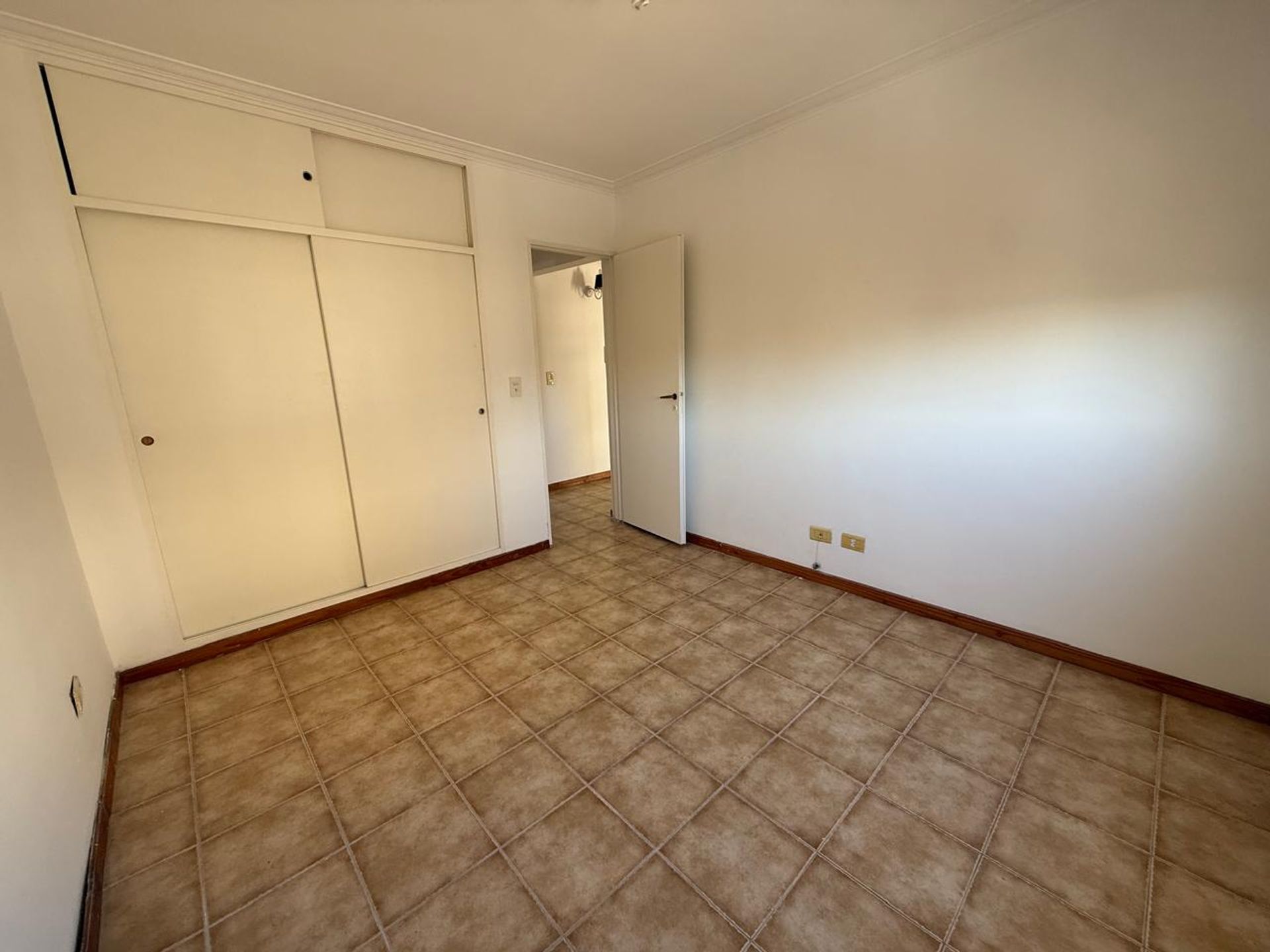 Venta: Departamento, 2 Ambientes; San Fernando.