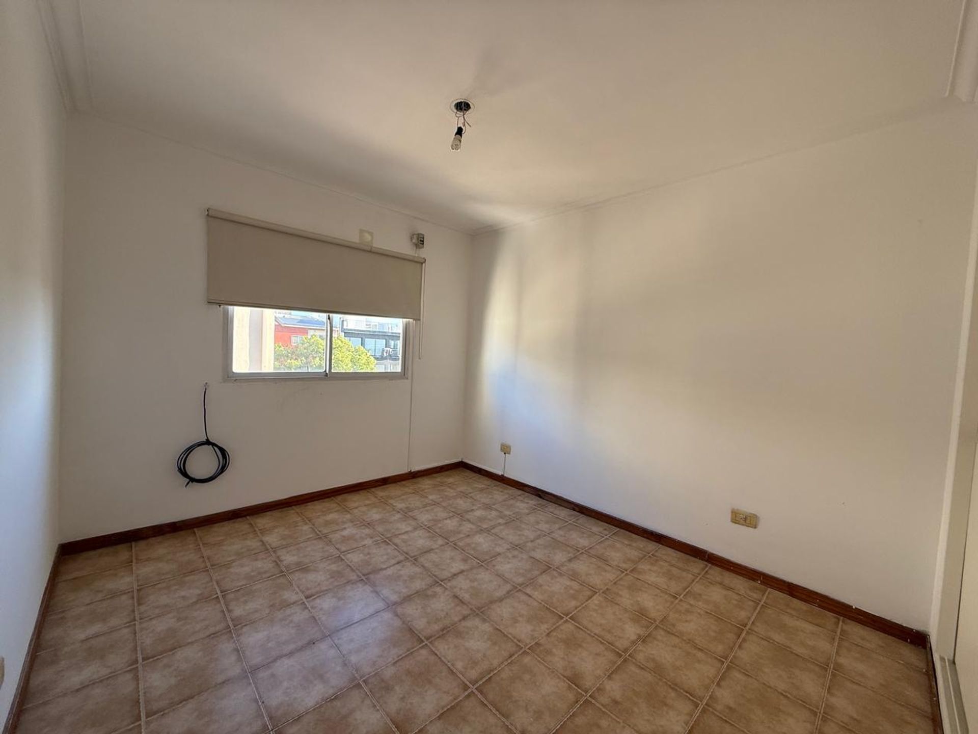 Venta: Departamento, 2 Ambientes; San Fernando.