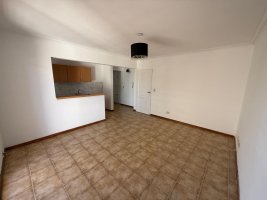 Venta: Departamento, 2 Ambientes; San Fernando.