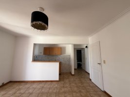 Venta: Departamento, 2 Ambientes; San Fernando.