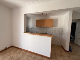 Venta: Departamento, 2 Ambientes; San Fernando.