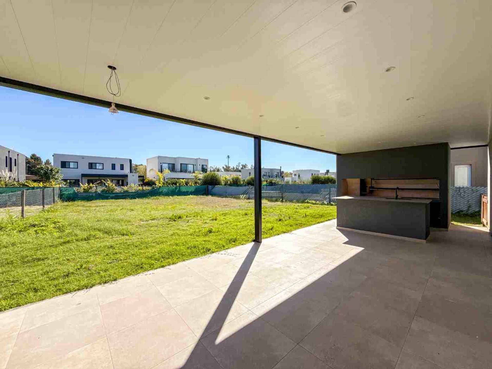Casa 5 ambientes en venta en Santa Ana Villanueva