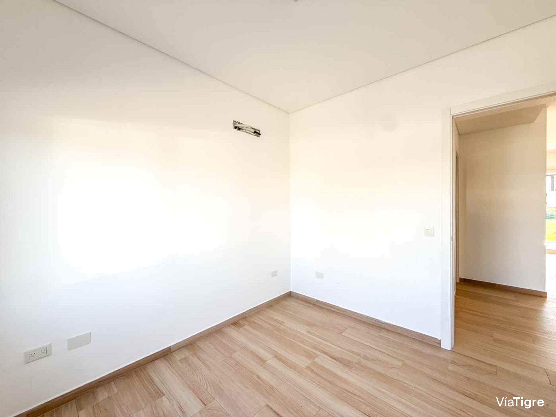 Casa 5 ambientes en venta en Santa Ana Villanueva